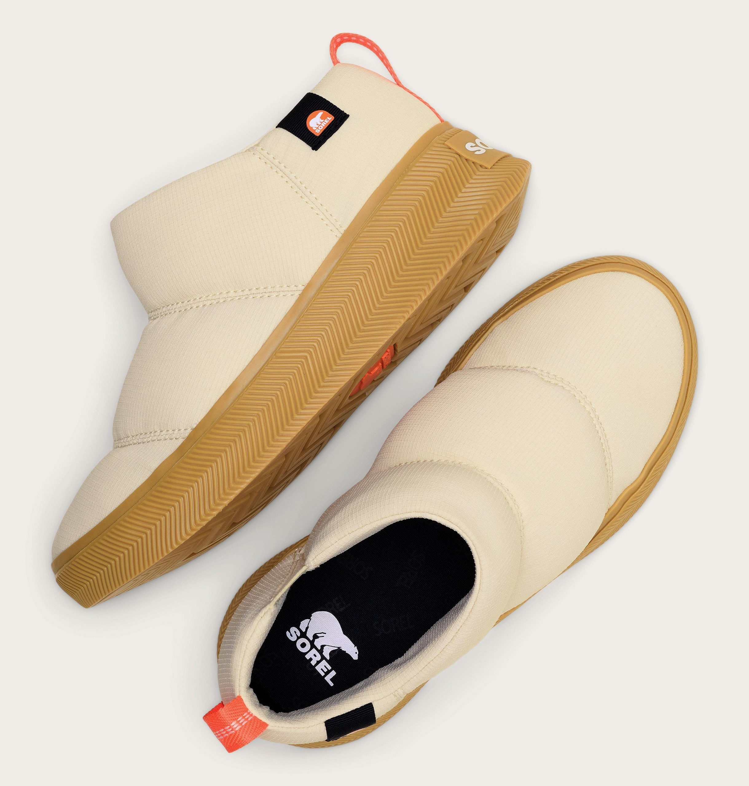 OUT N ABOUT™ IV MINI PUFFY Women's Boot - Image 25