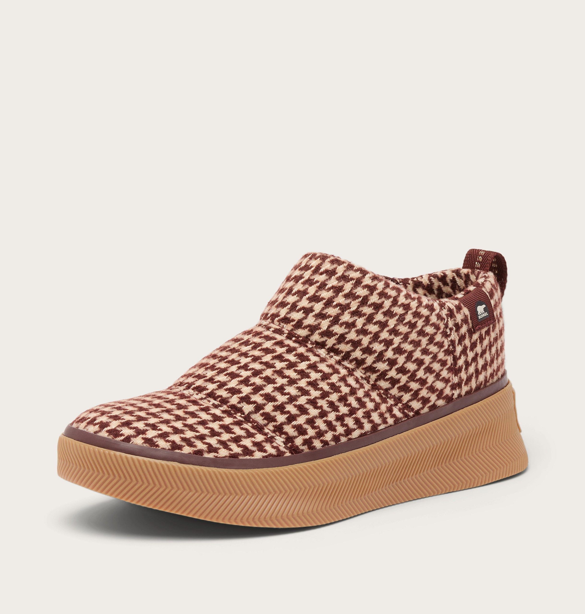 OUT N ABOUT™ IV MINI PUFFY Women's Boot - Image 26