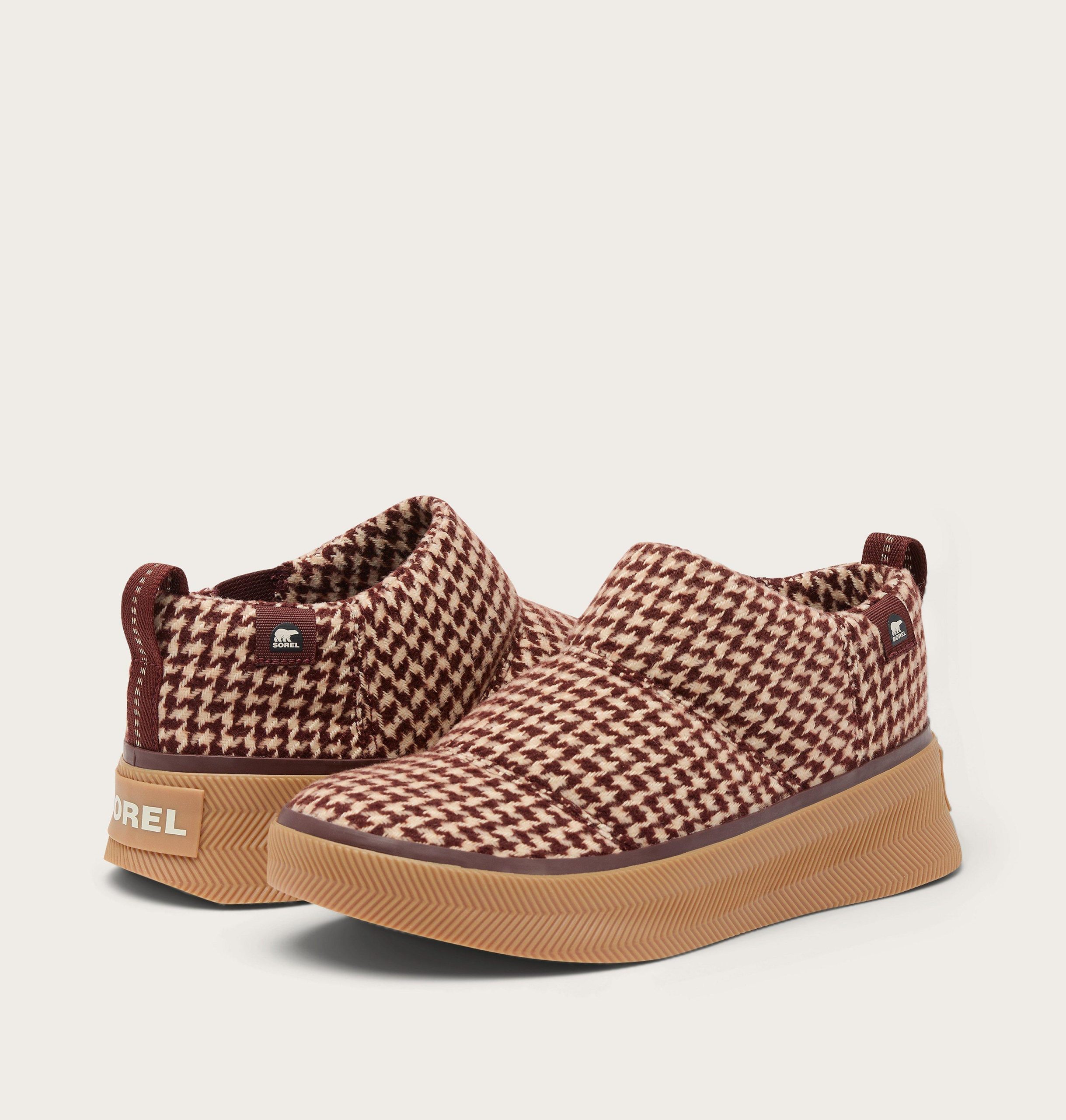 OUT N ABOUT™ IV MINI PUFFY Women's Boot - Image 13