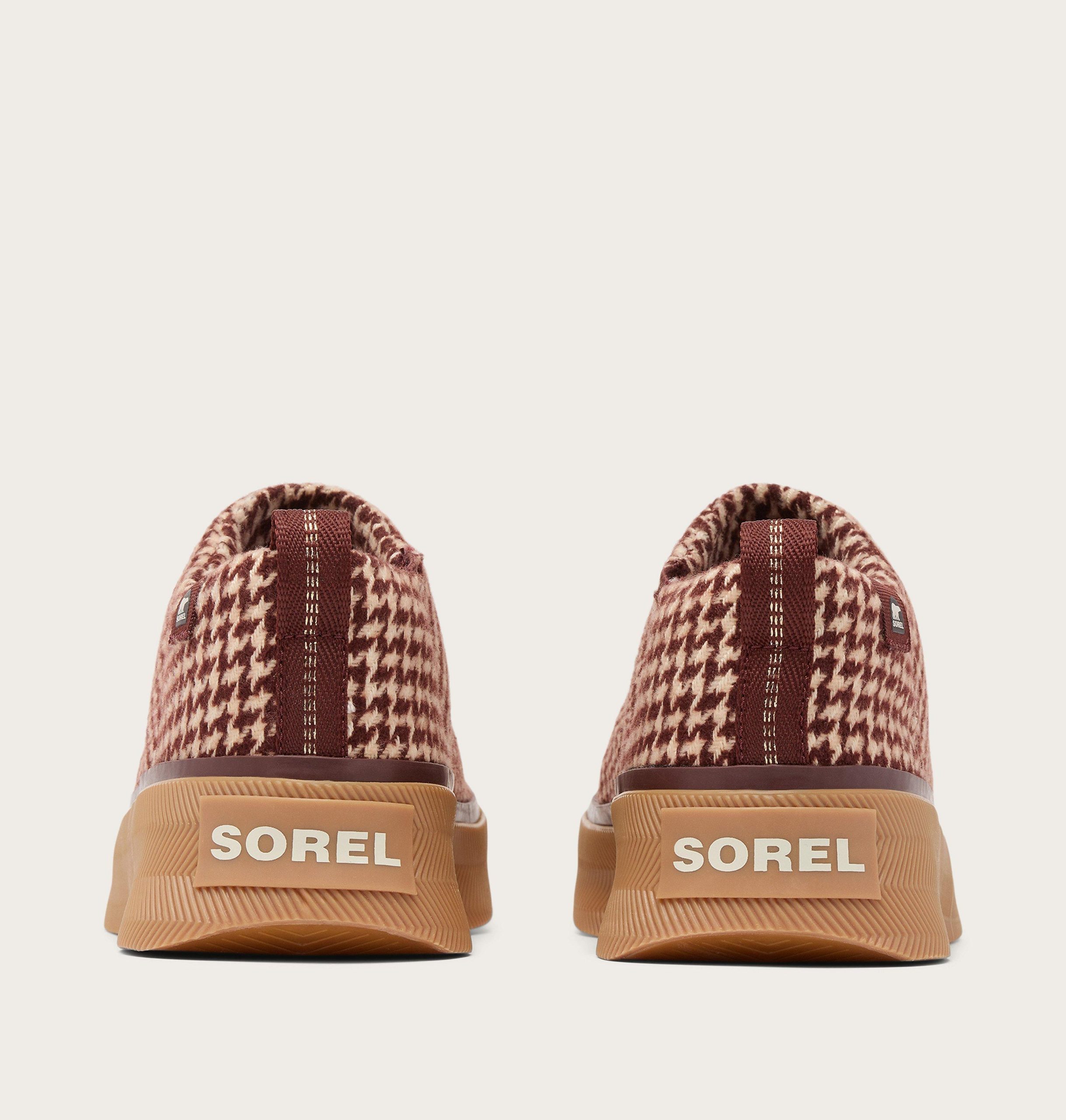 OUT N ABOUT™ IV MINI PUFFY Women's Boot - Image 24