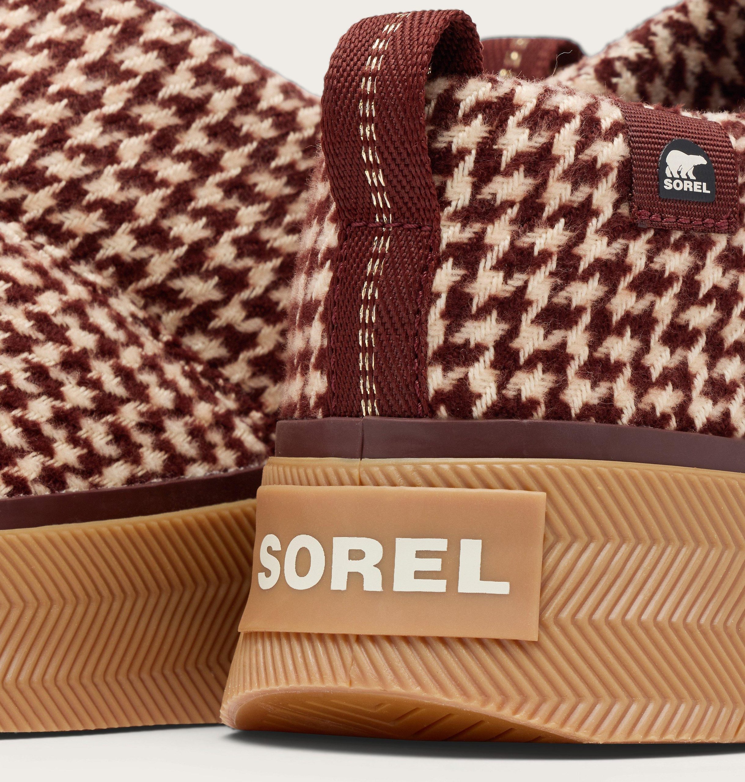 OUT N ABOUT™ IV MINI PUFFY Women's Boot - Image 10