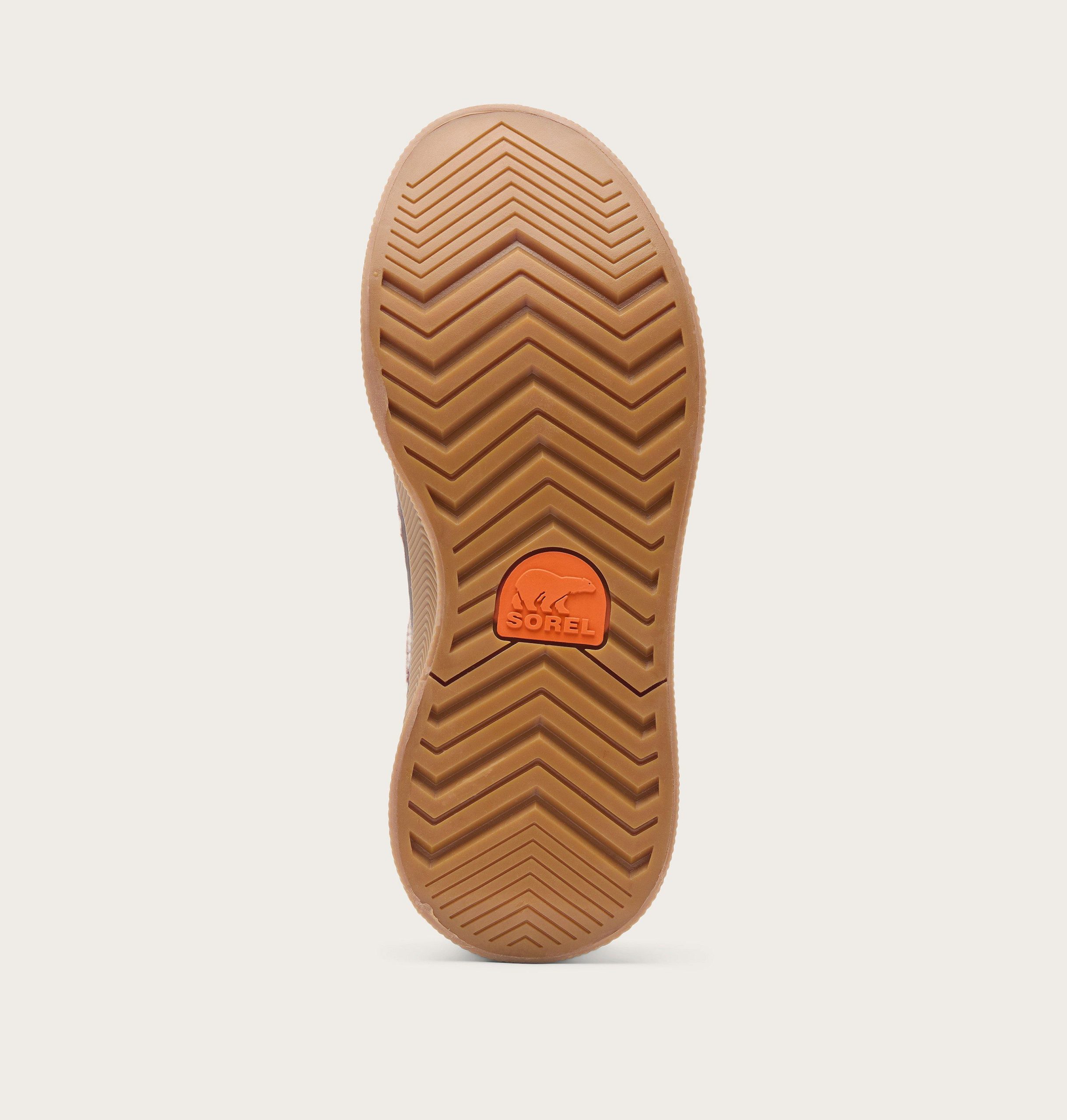 OUT N ABOUT™ IV MINI PUFFY Women's Boot - Image 28