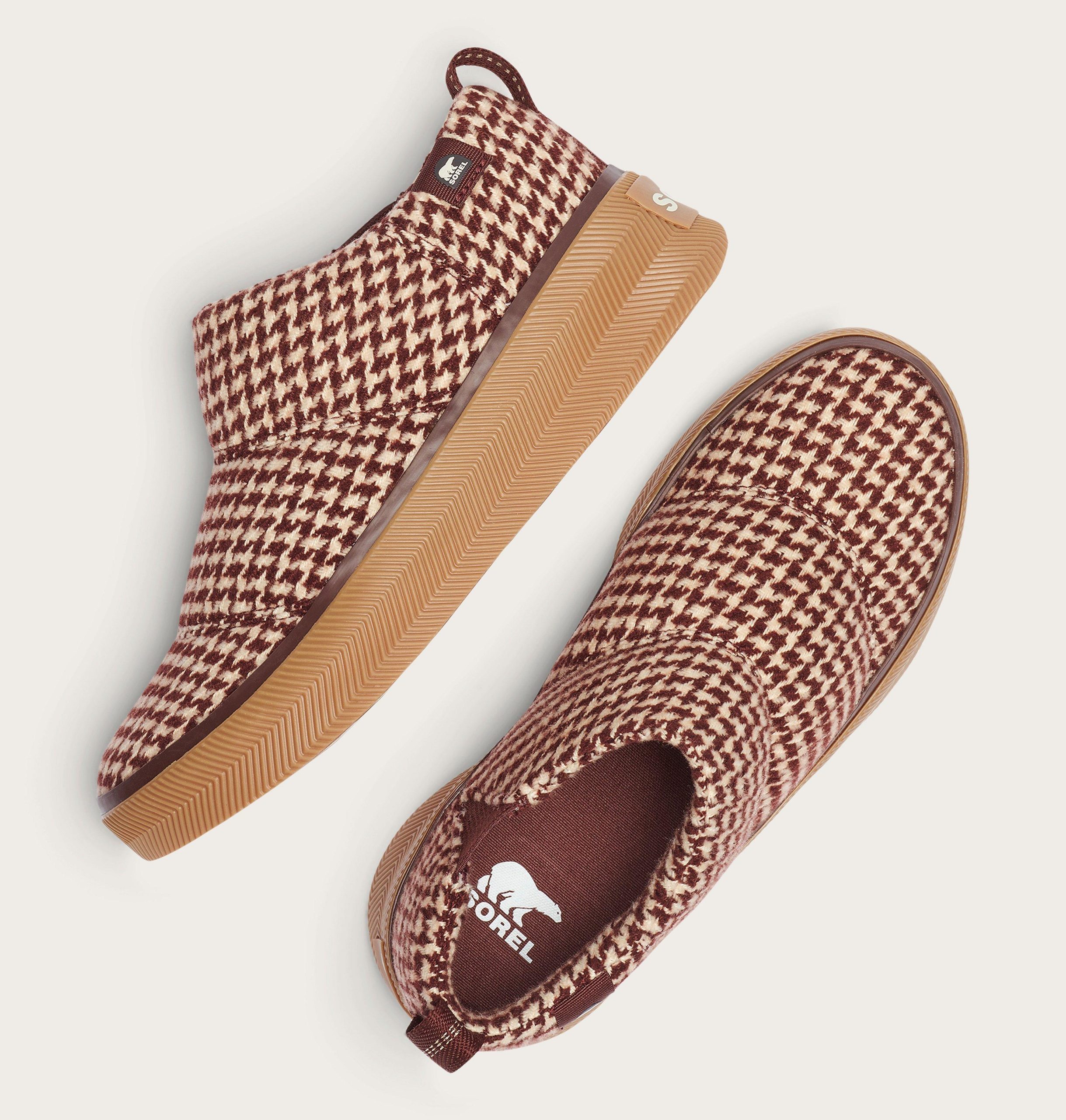 OUT N ABOUT™ IV MINI PUFFY Women's Boot - Image 51