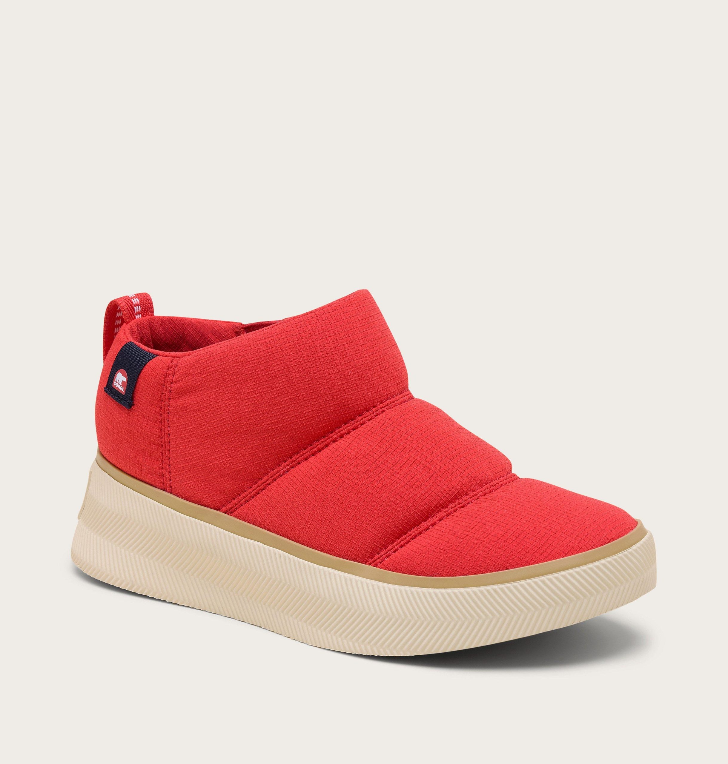 OUT N ABOUT™ IV MINI PUFFY Women's Boot - Image 6