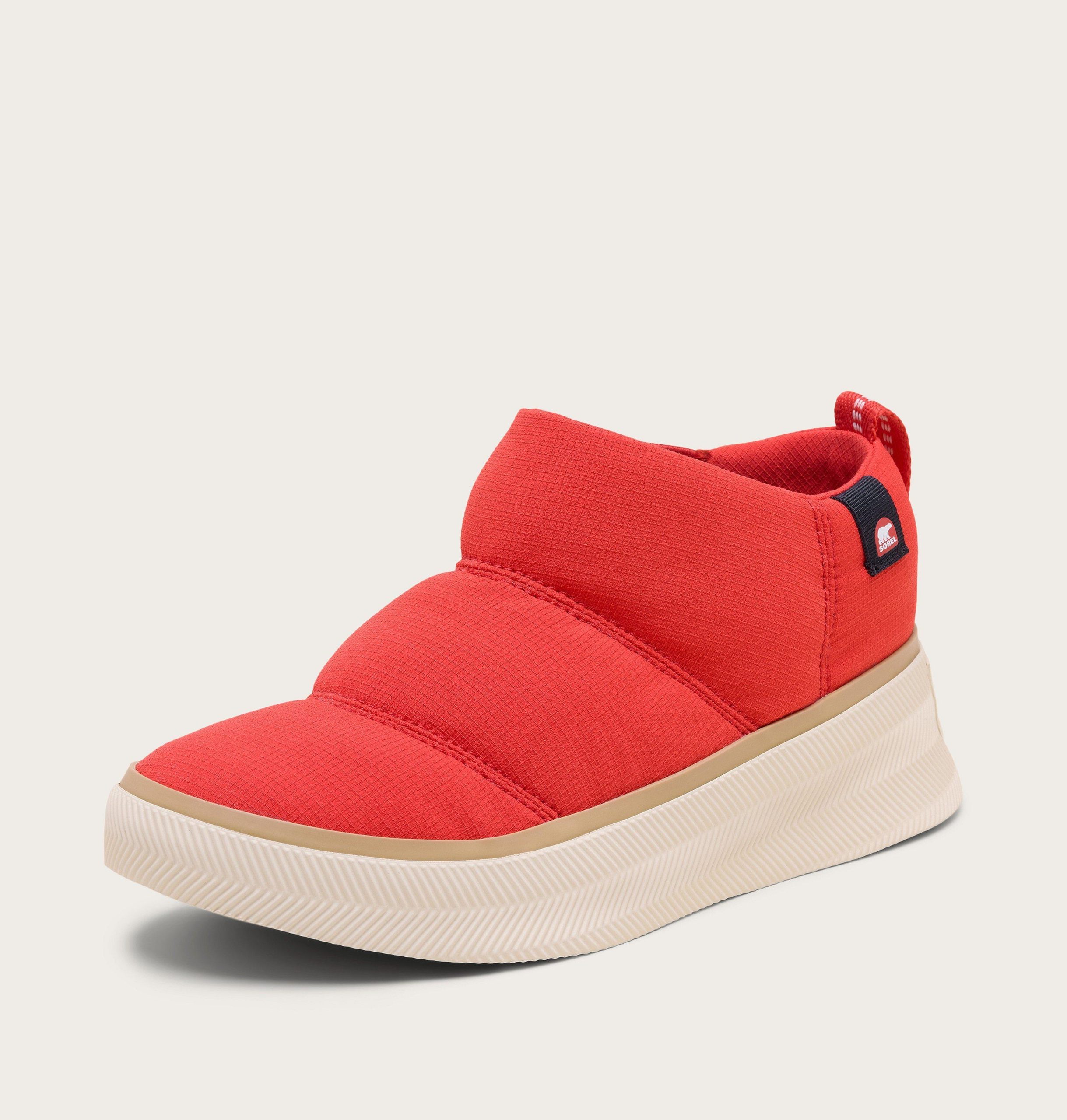 OUT N ABOUT™ IV MINI PUFFY Women's Boot - Image 7