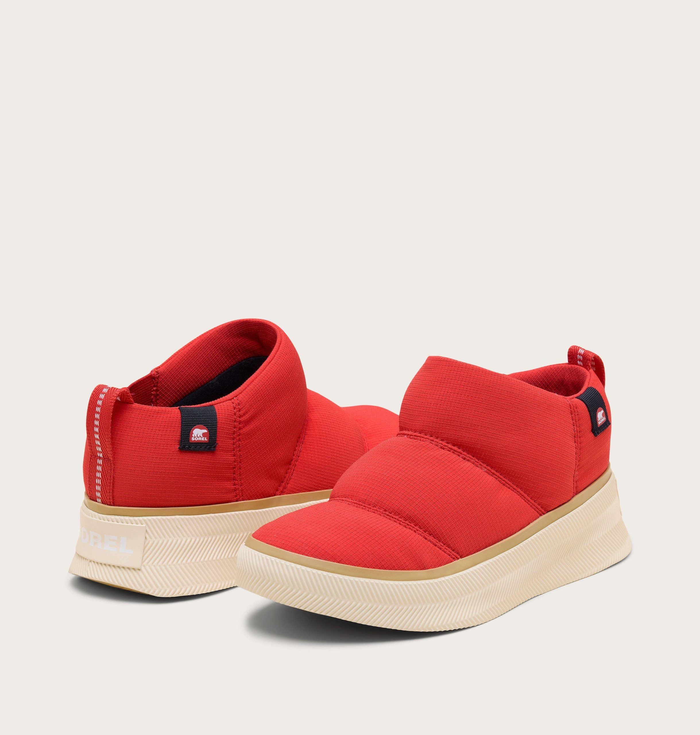 OUT N ABOUT™ IV MINI PUFFY Women's Boot - Image 8