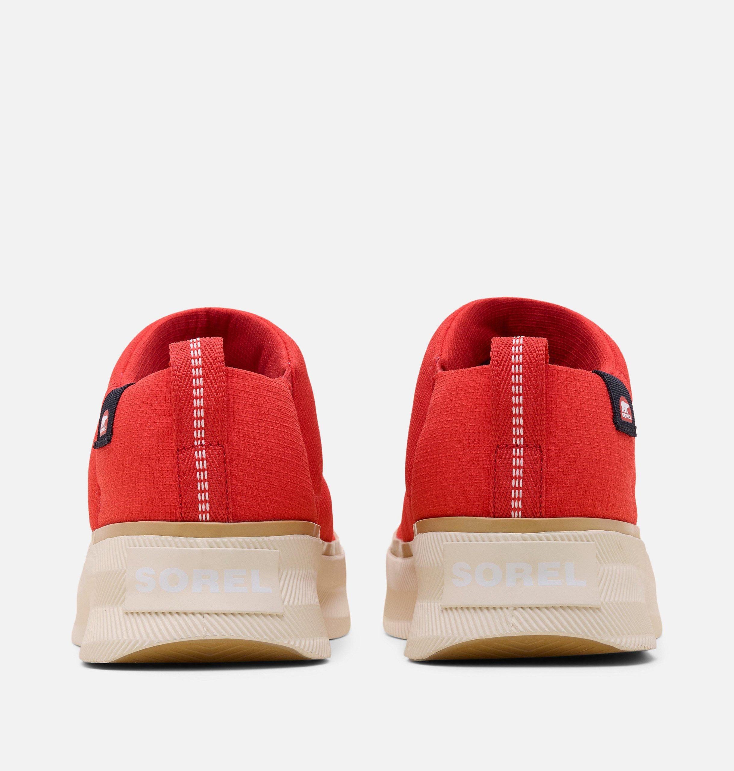 OUT N ABOUT™ IV MINI PUFFY Women's Boot - Image 2