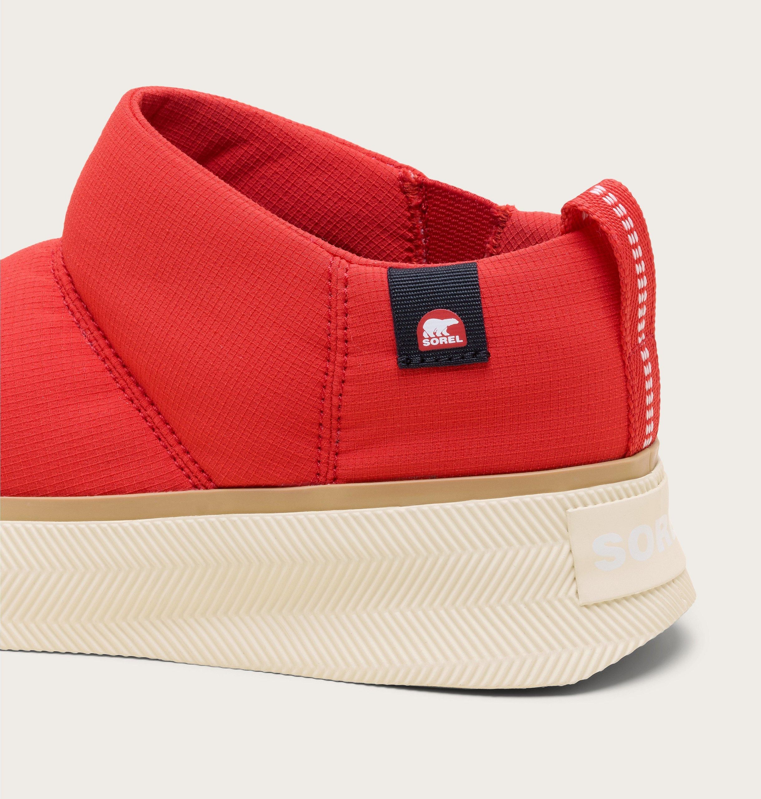 OUT N ABOUT™ IV MINI PUFFY Women's Boot - Image 9