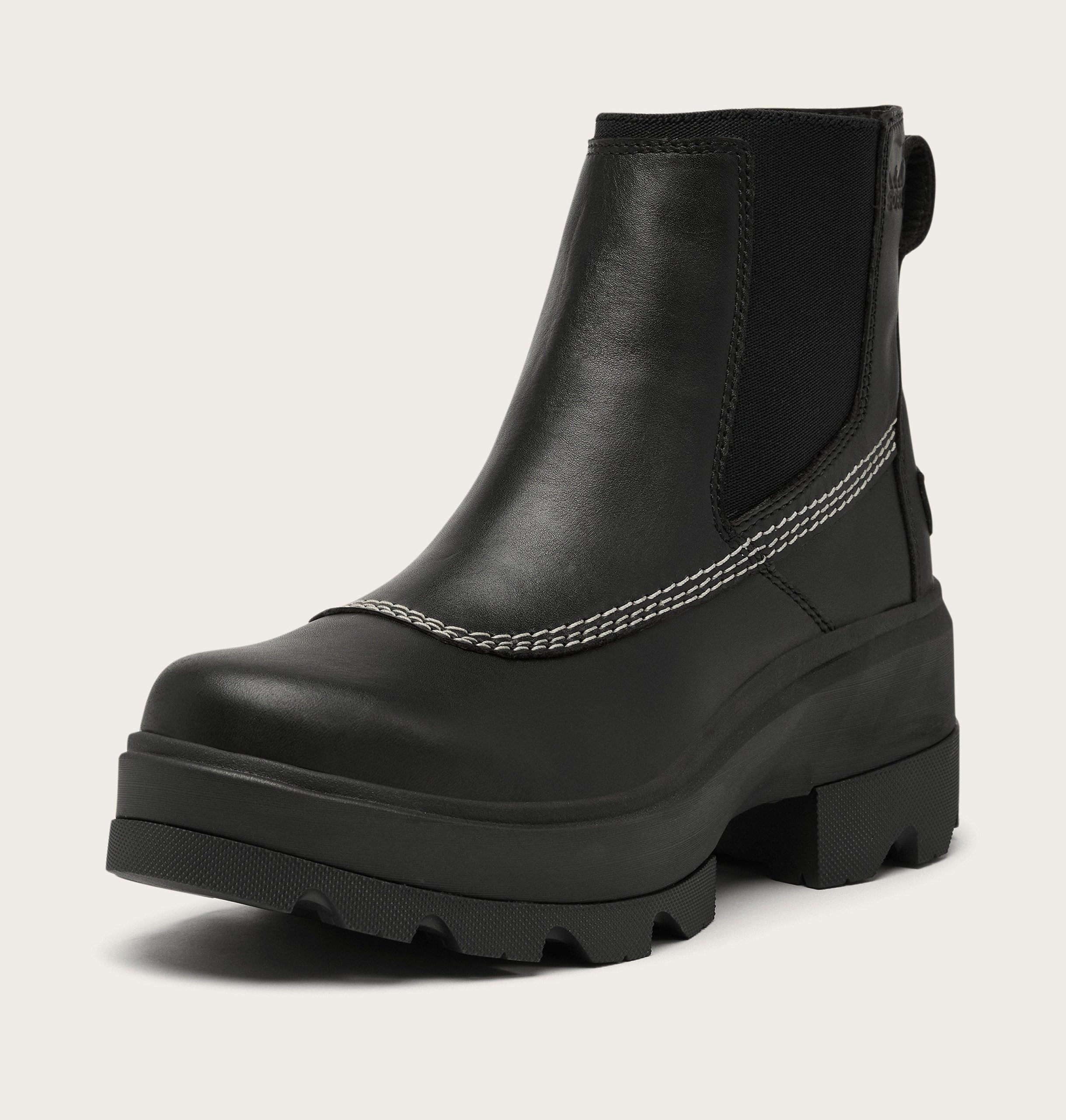 JOAN FRWD™ Women's Chelsea Boot - Image 31