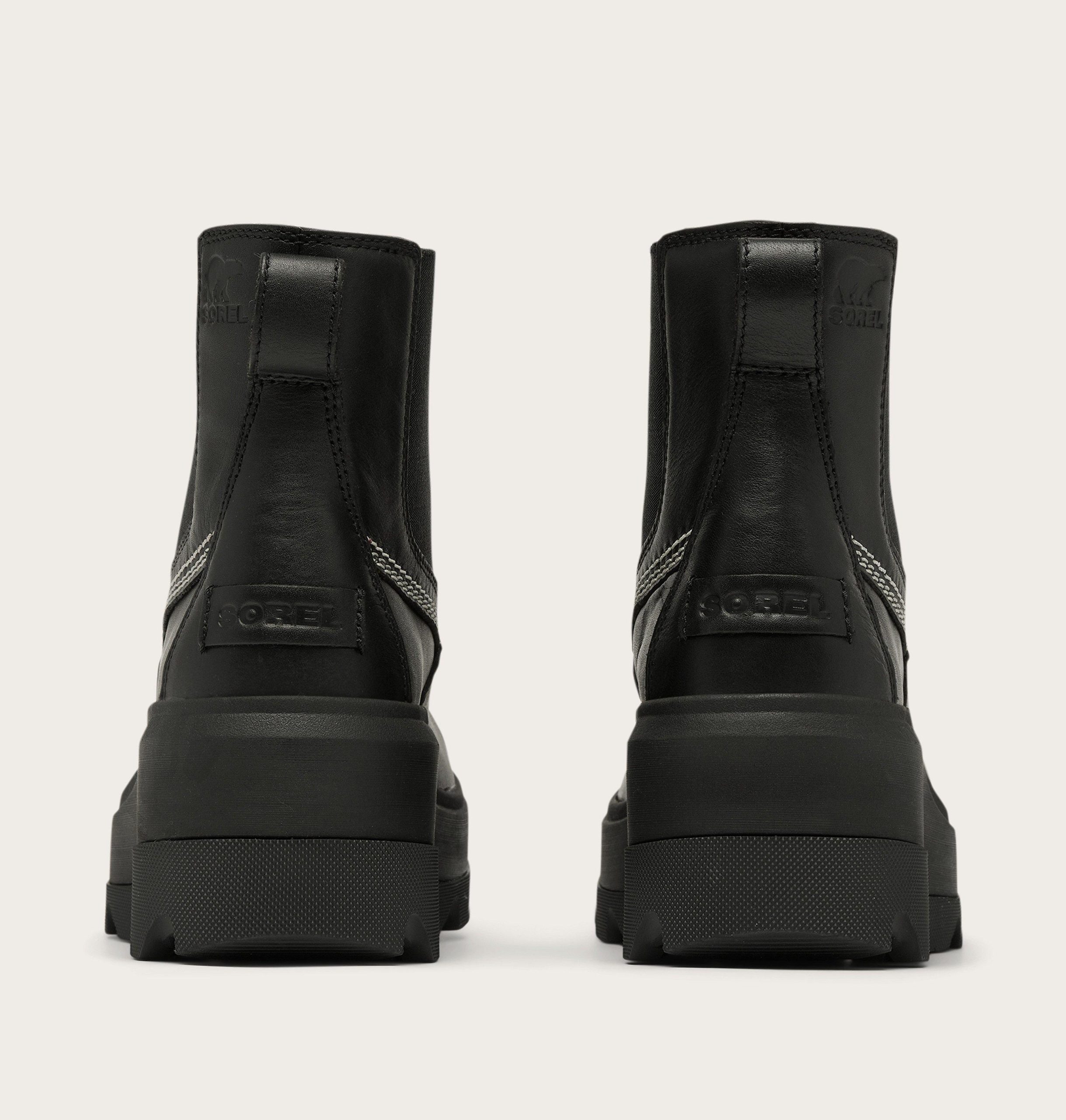 JOAN FRWD™ Women's Chelsea Boot - Image 35