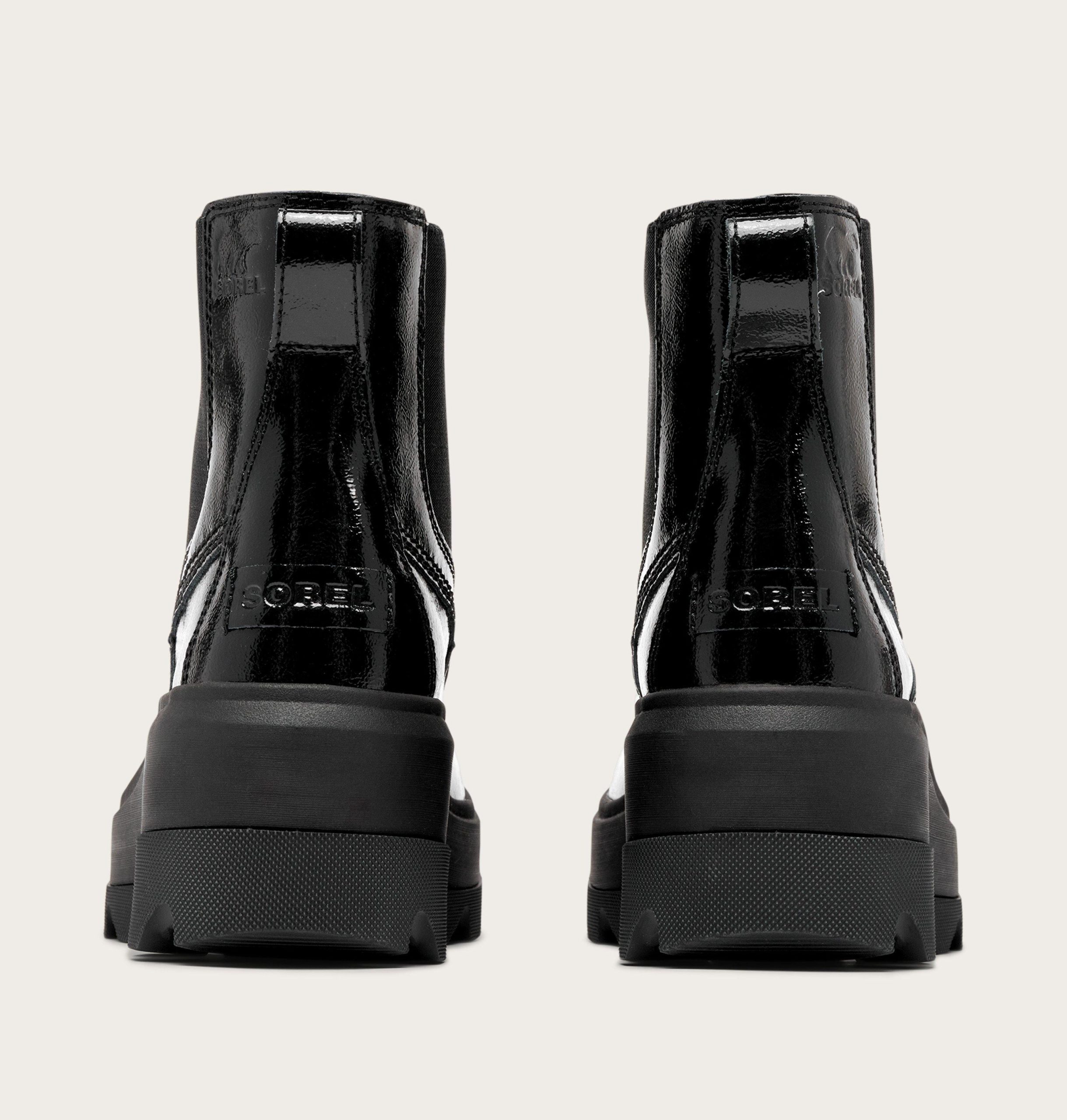 JOAN FRWD™ Women's Chelsea Boot - Image 42