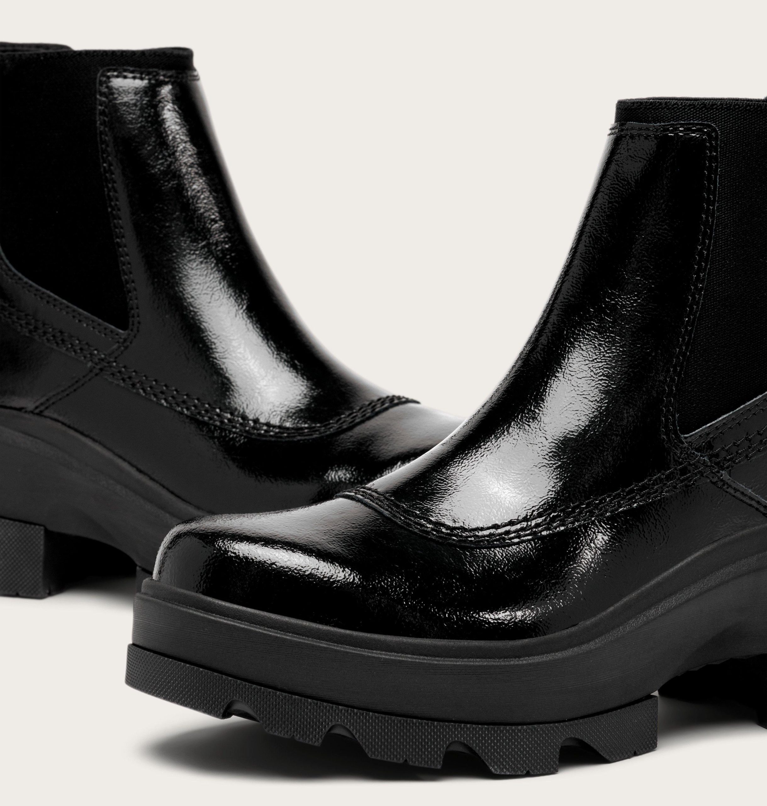 JOAN FRWD™ Women's Chelsea Boot - Image 39