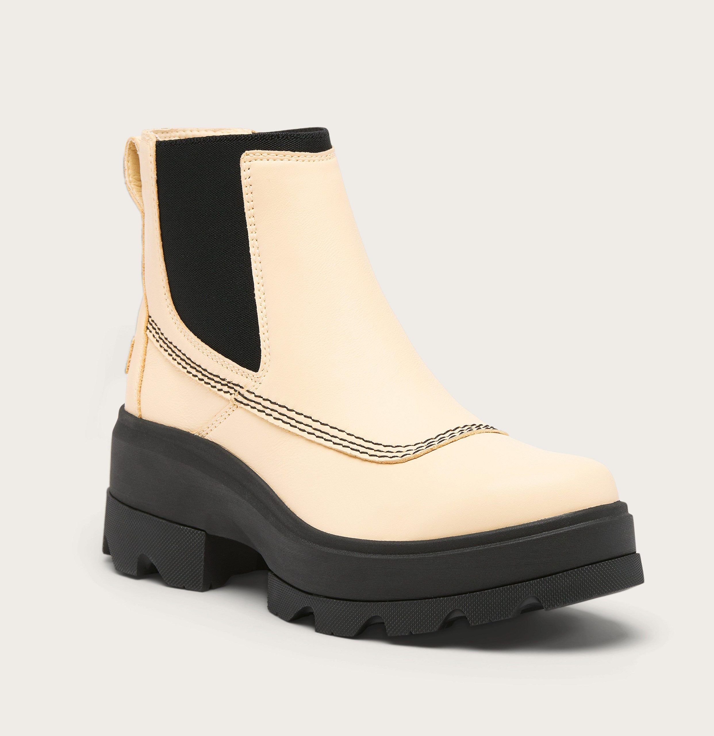 JOAN FRWD™ Women's Chelsea Boot - Image 34