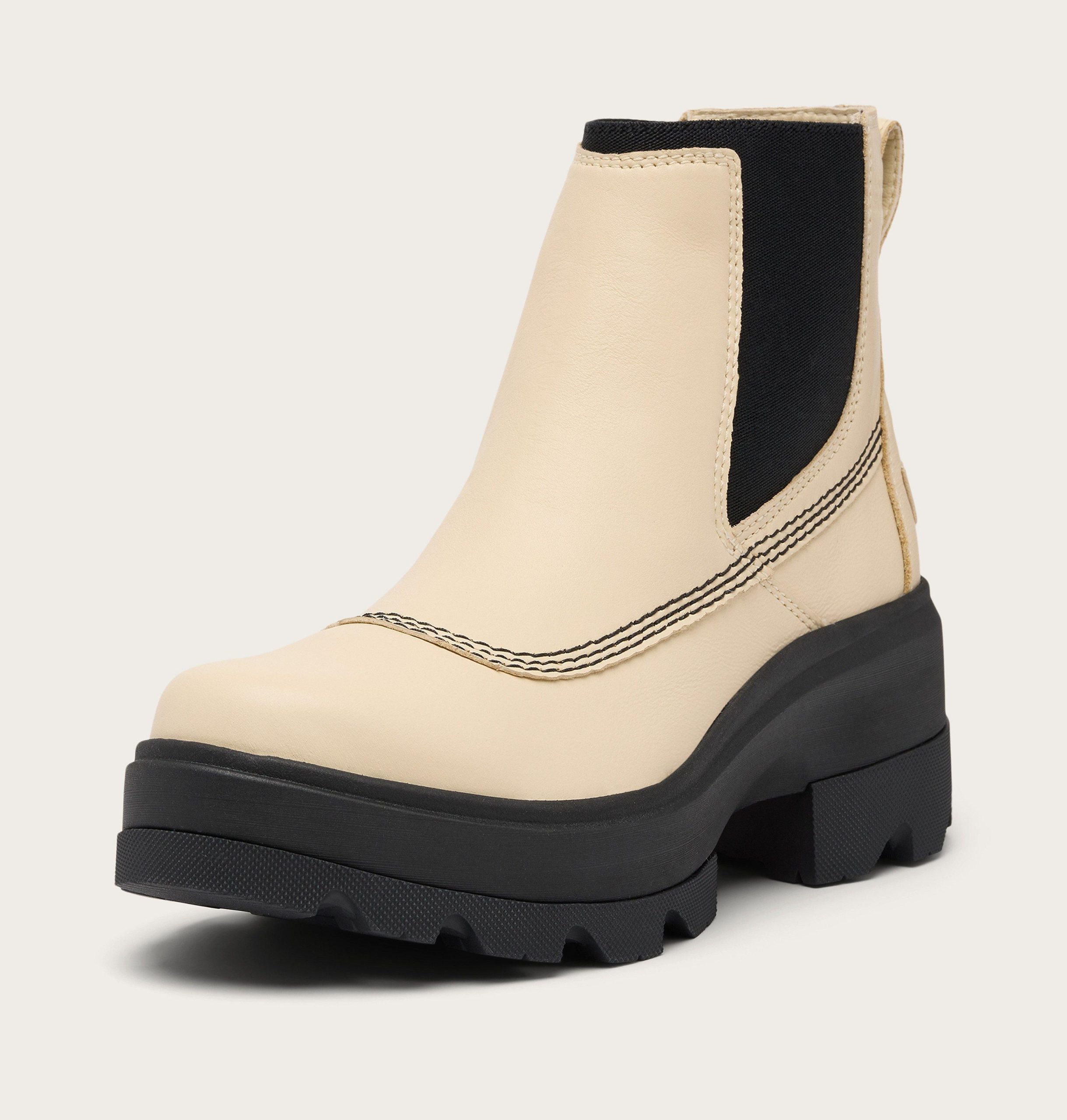 JOAN FRWD™ Women's Chelsea Boot - Image 21