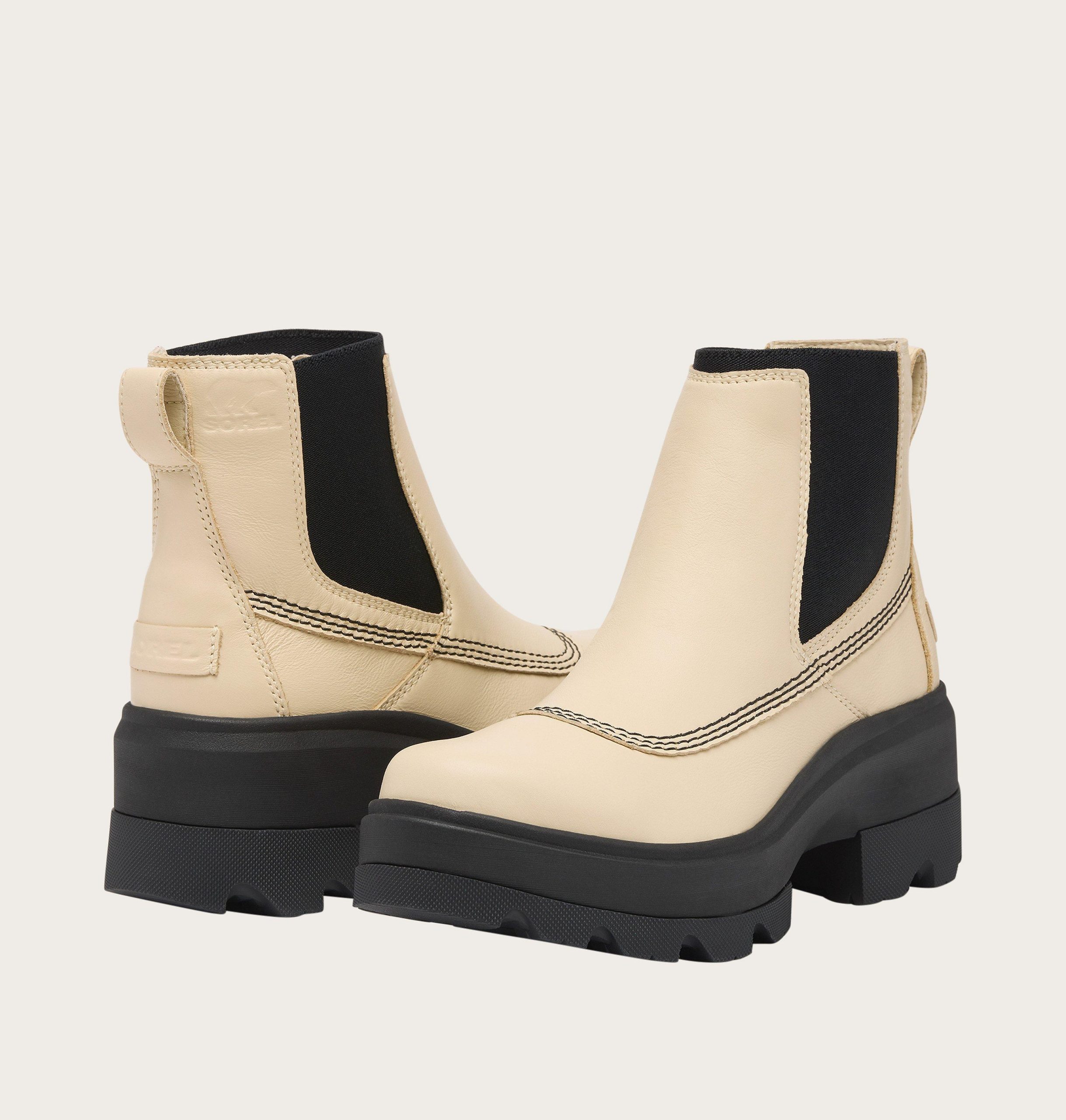 JOAN FRWD™ Women's Chelsea Boot - Image 11