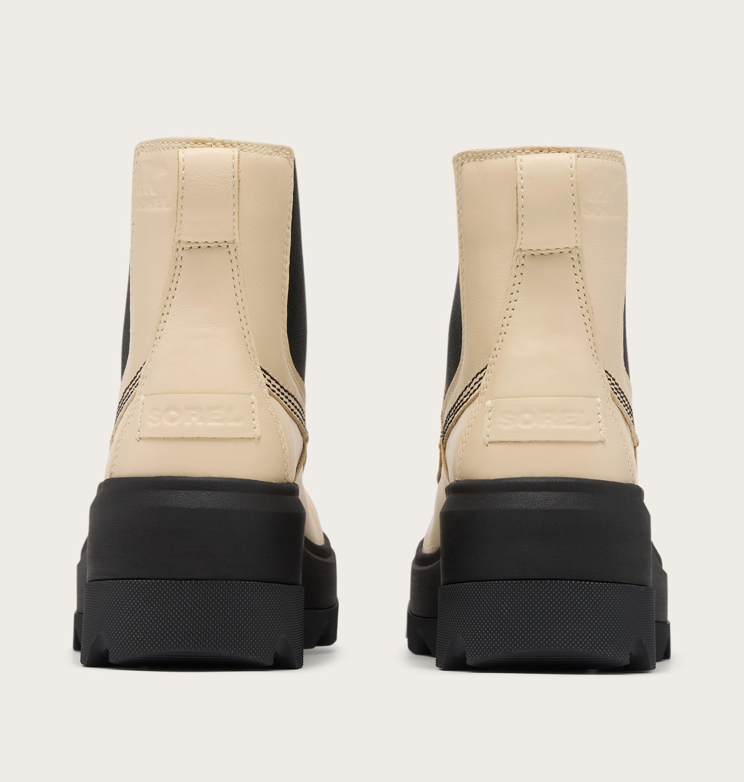 JOAN FRWD™ Women's Chelsea Boot - Image 27