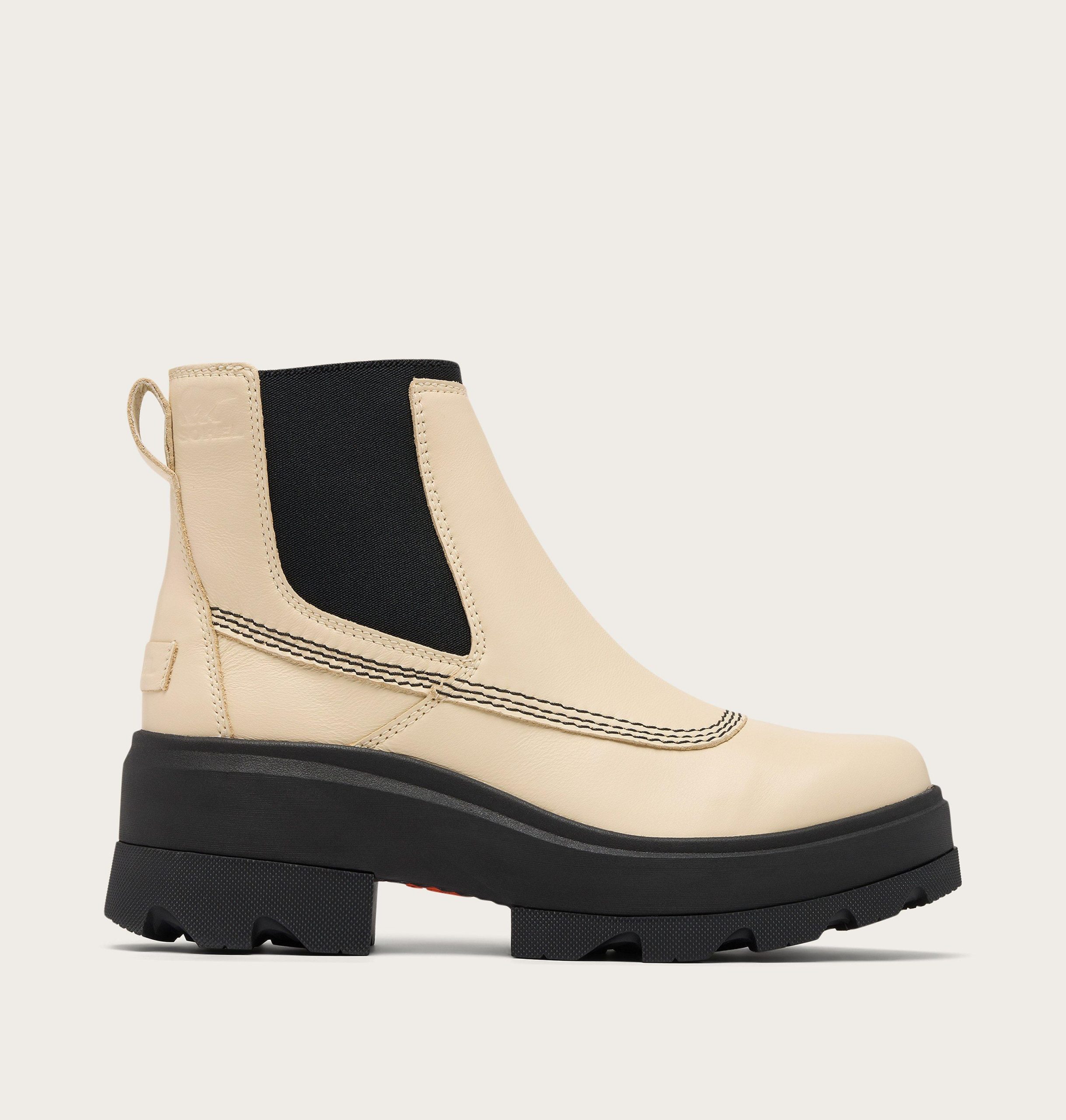 JOAN FRWD™ Women's Chelsea Boot - Image 19