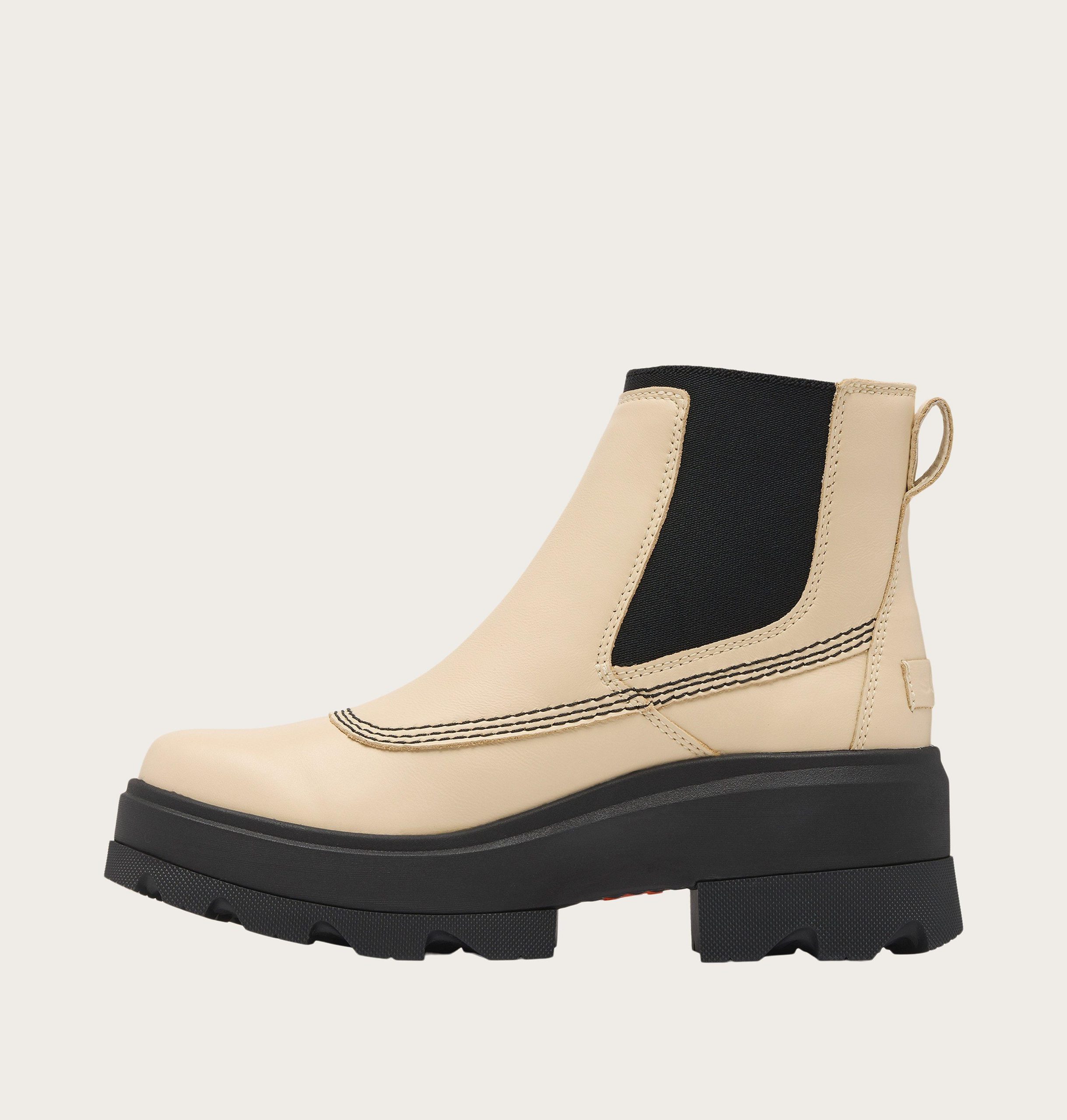 JOAN FRWD™ Women's Chelsea Boot - Image 15