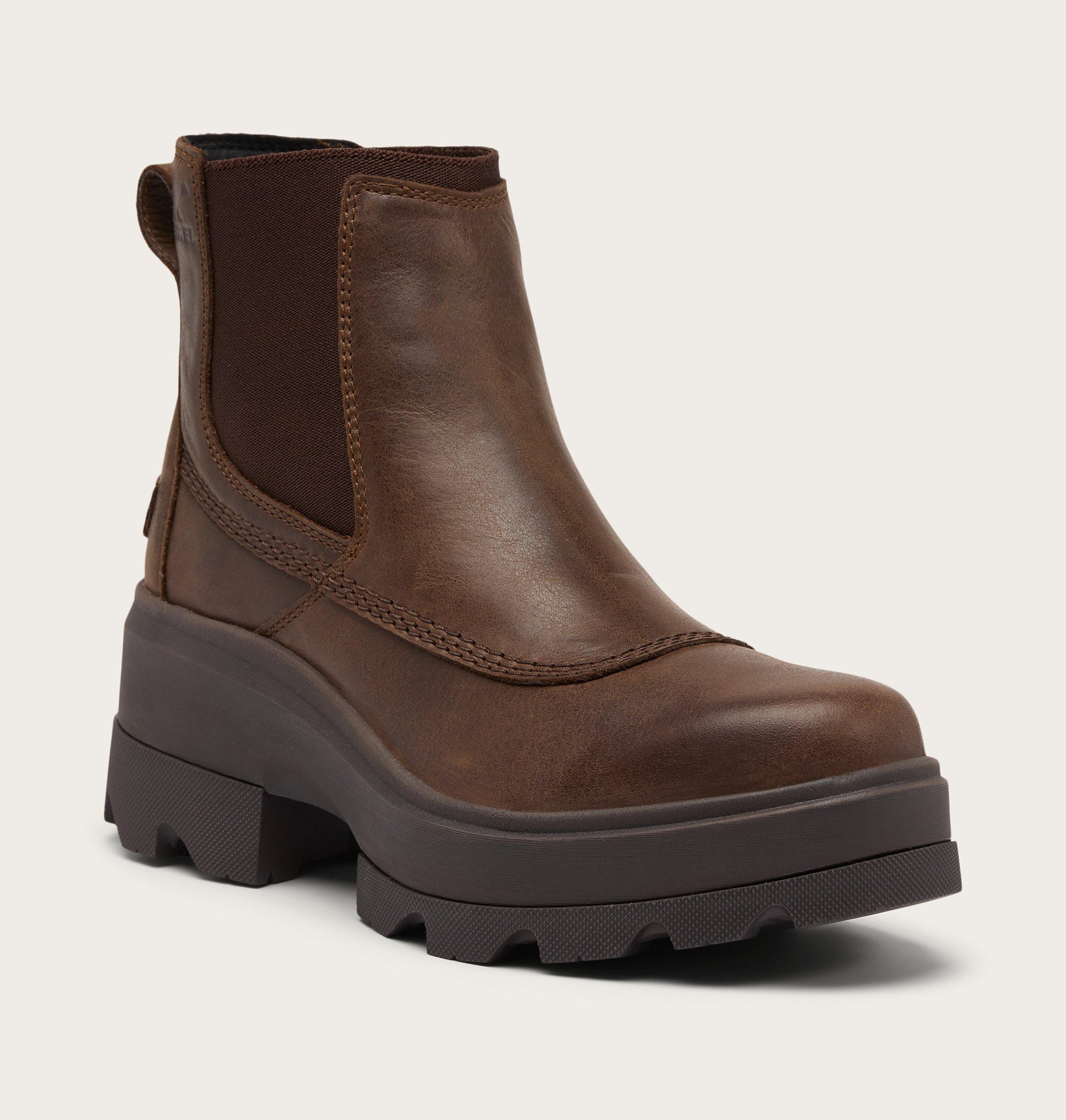 JOAN FRWD™ Women's Chelsea Boot - Image 36