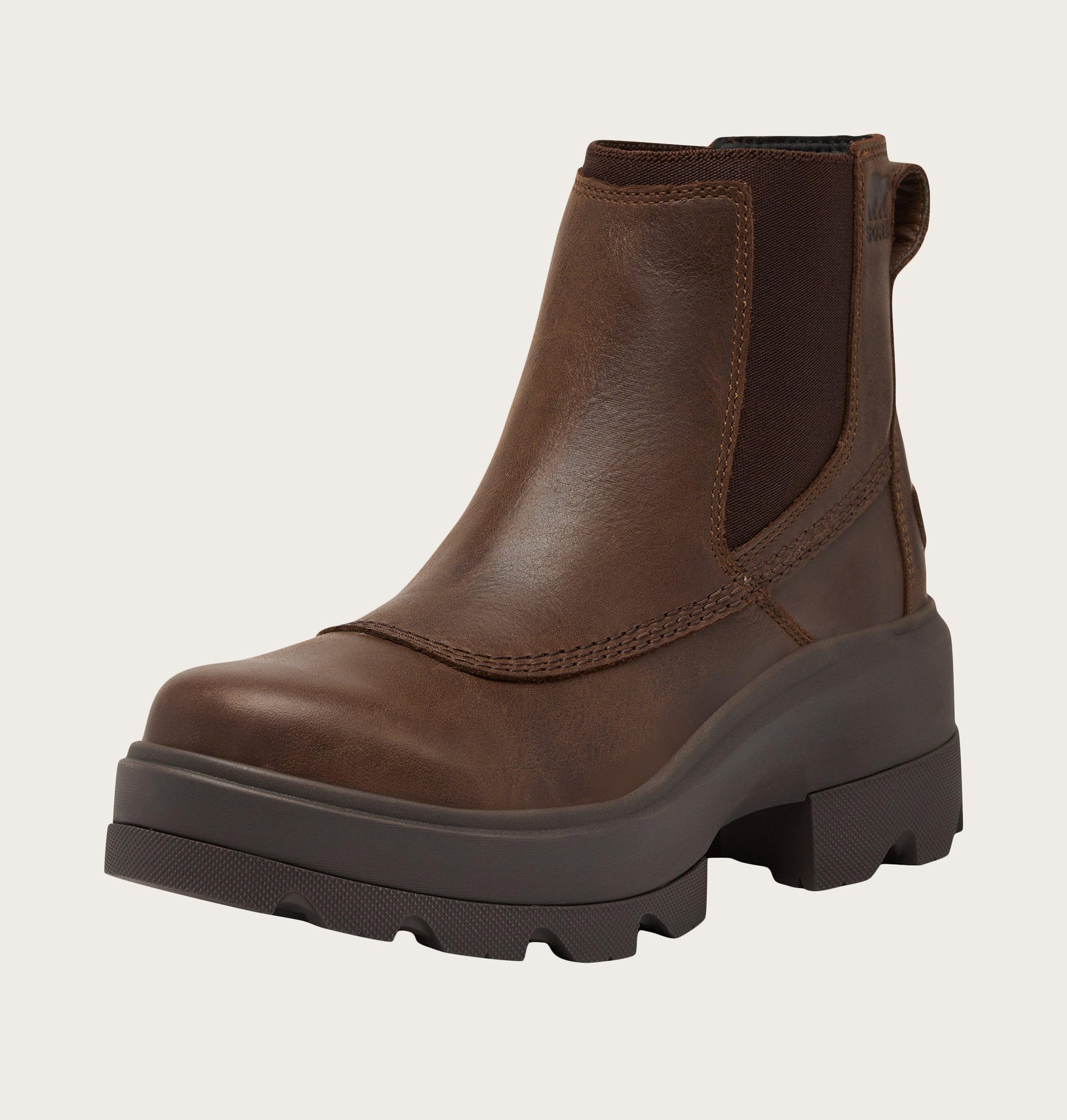 JOAN FRWD™ Women's Chelsea Boot - Image 29