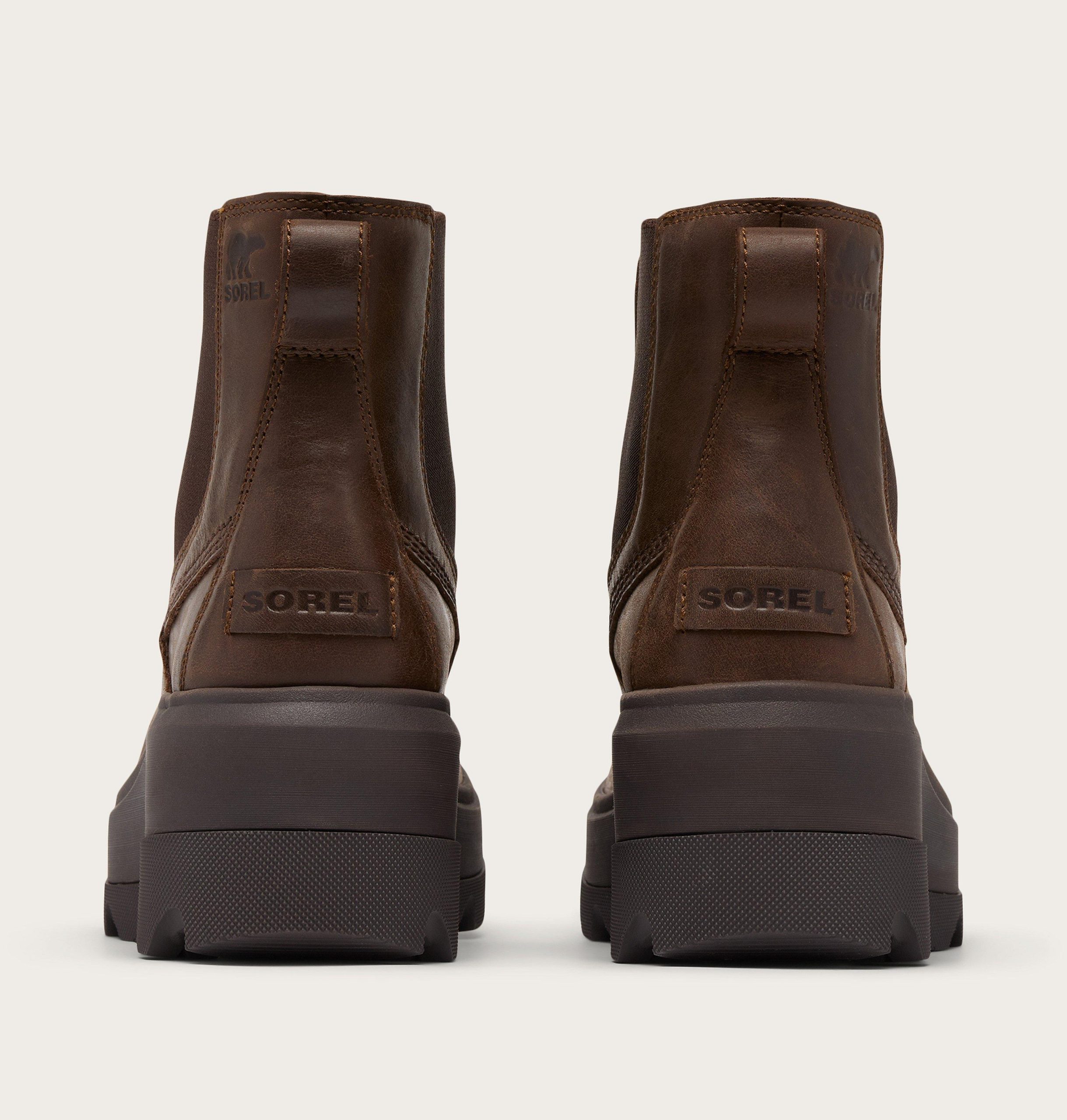 JOAN FRWD™ Women's Chelsea Boot - Image 14