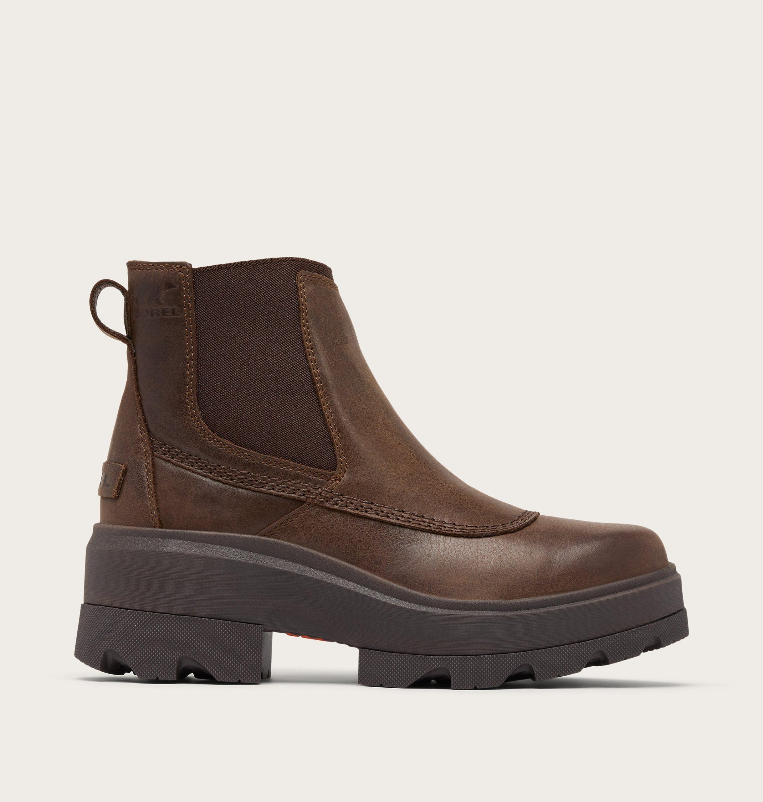 JOAN FRWD™ Women's Chelsea Boot - Image 22