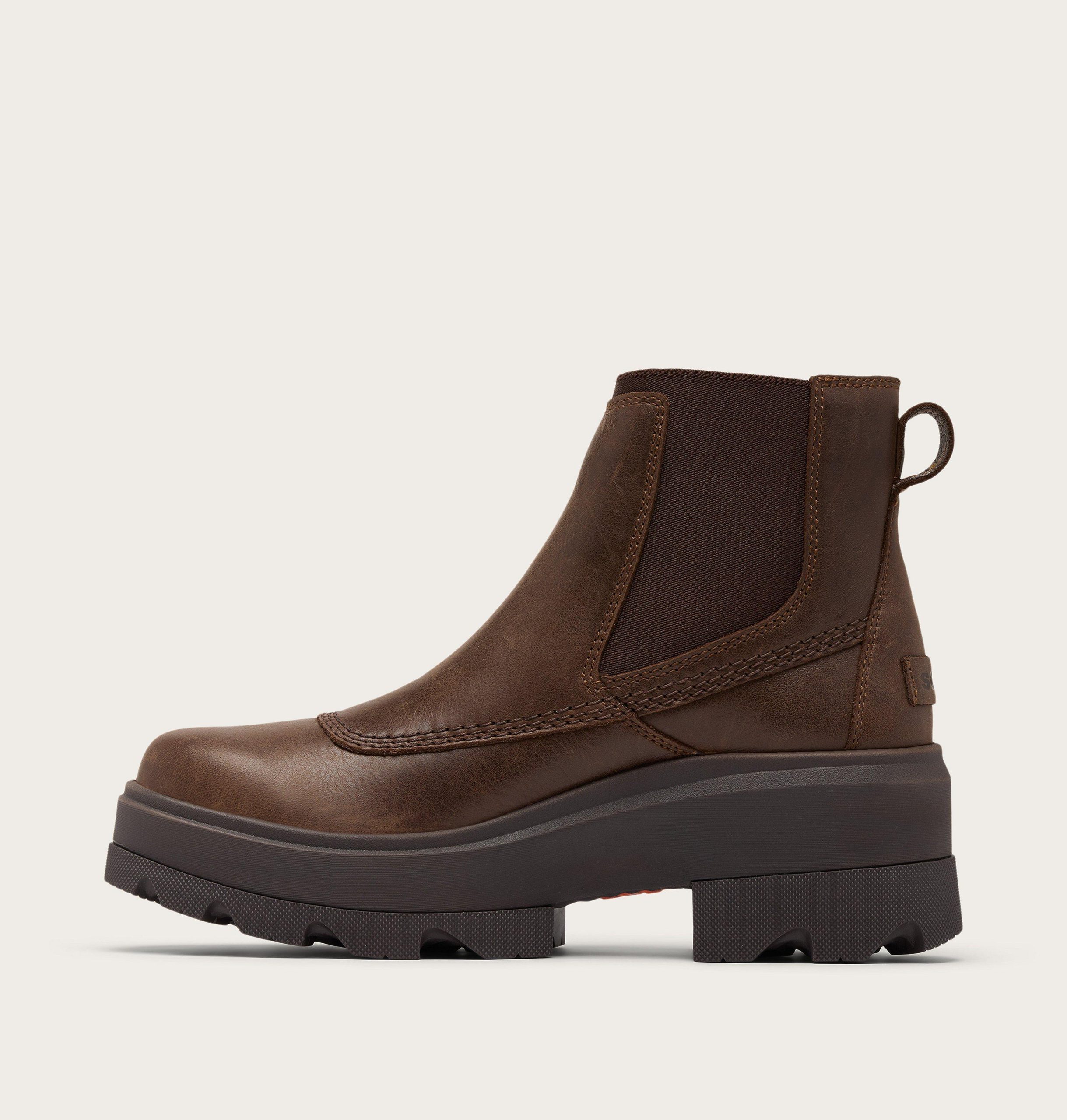 JOAN FRWD™ Women's Chelsea Boot - Image 20