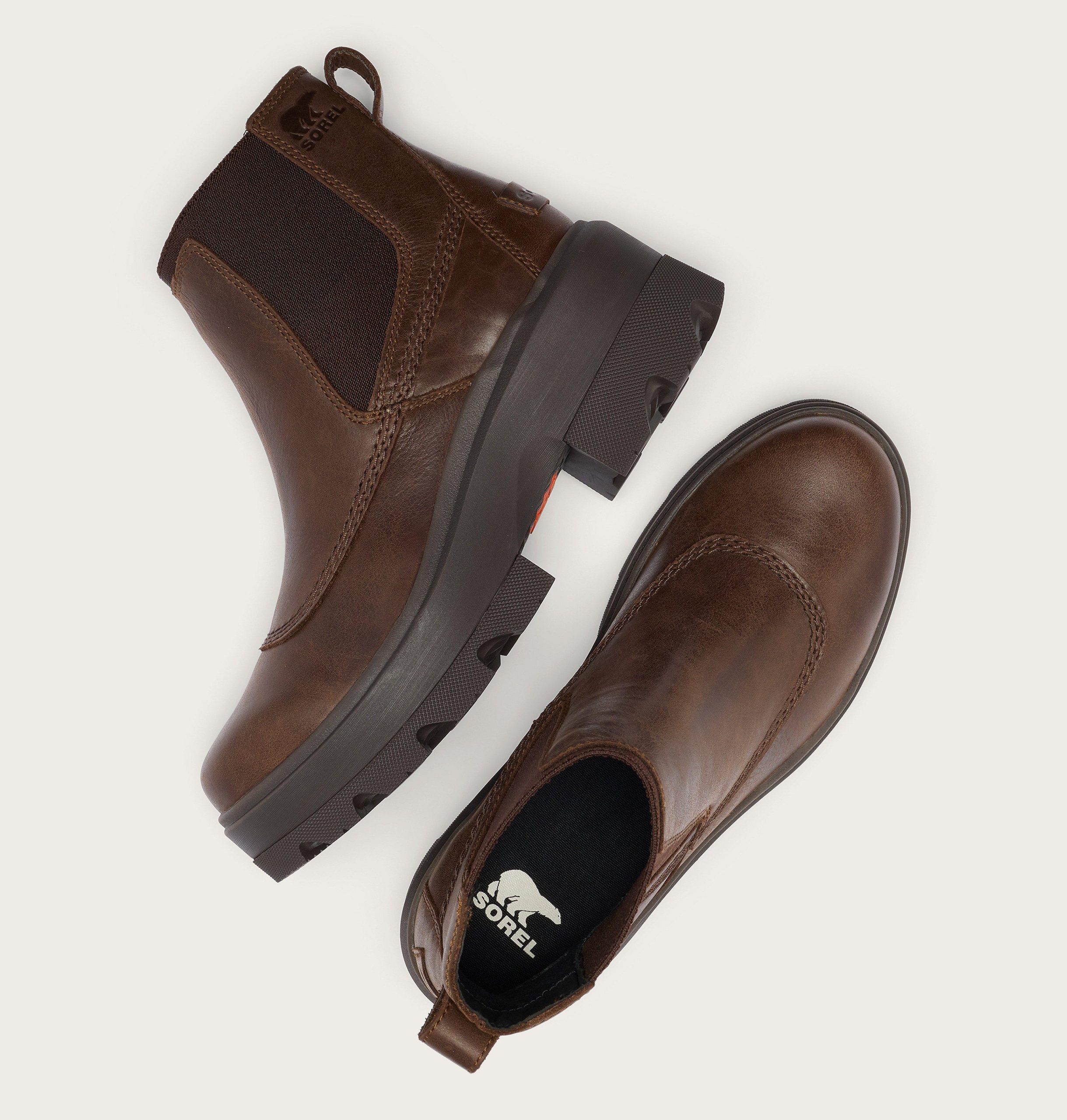 JOAN FRWD™ Women's Chelsea Boot - Image 18