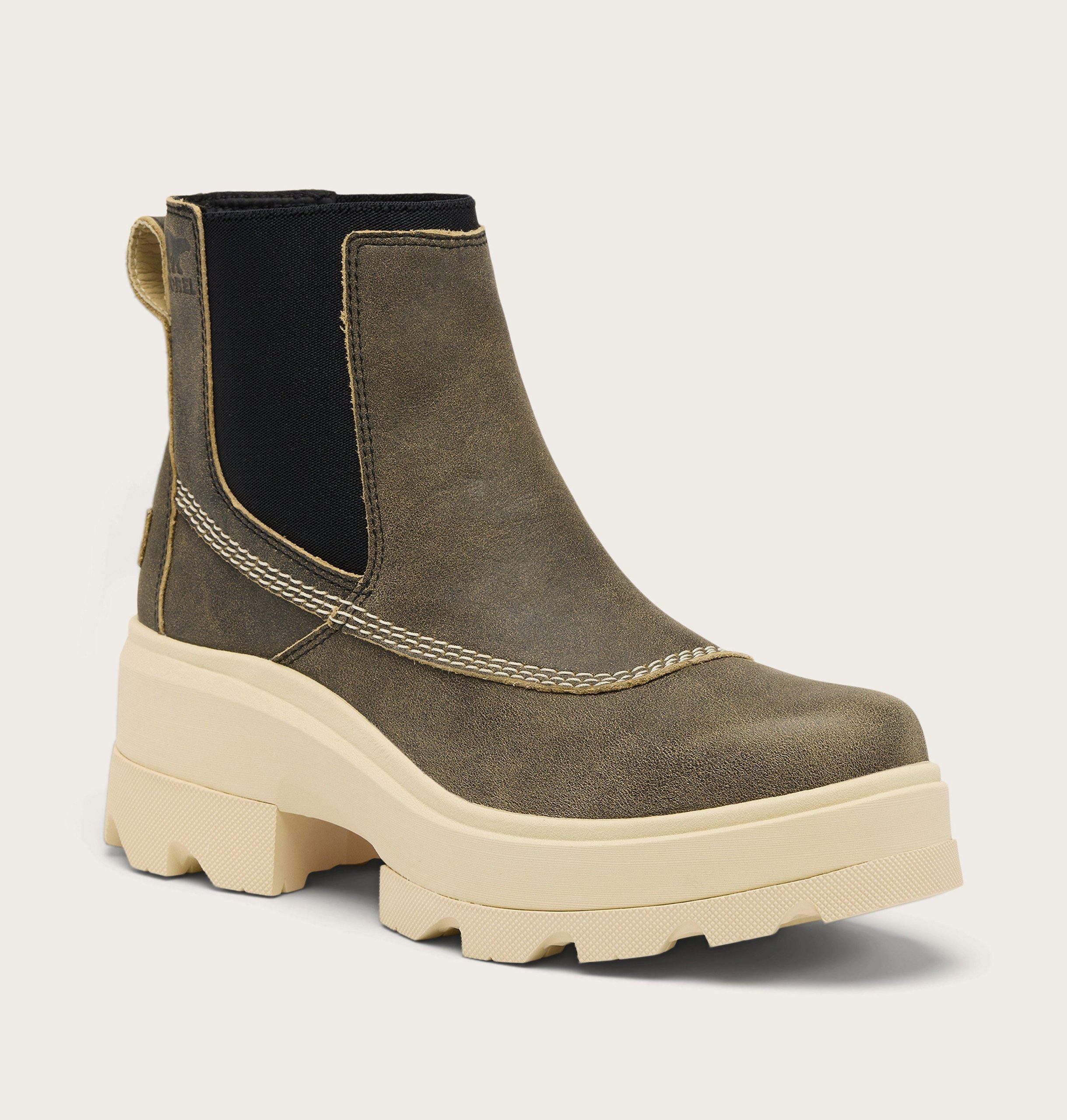 JOAN FRWD™ Women's Chelsea Boot - Image 6