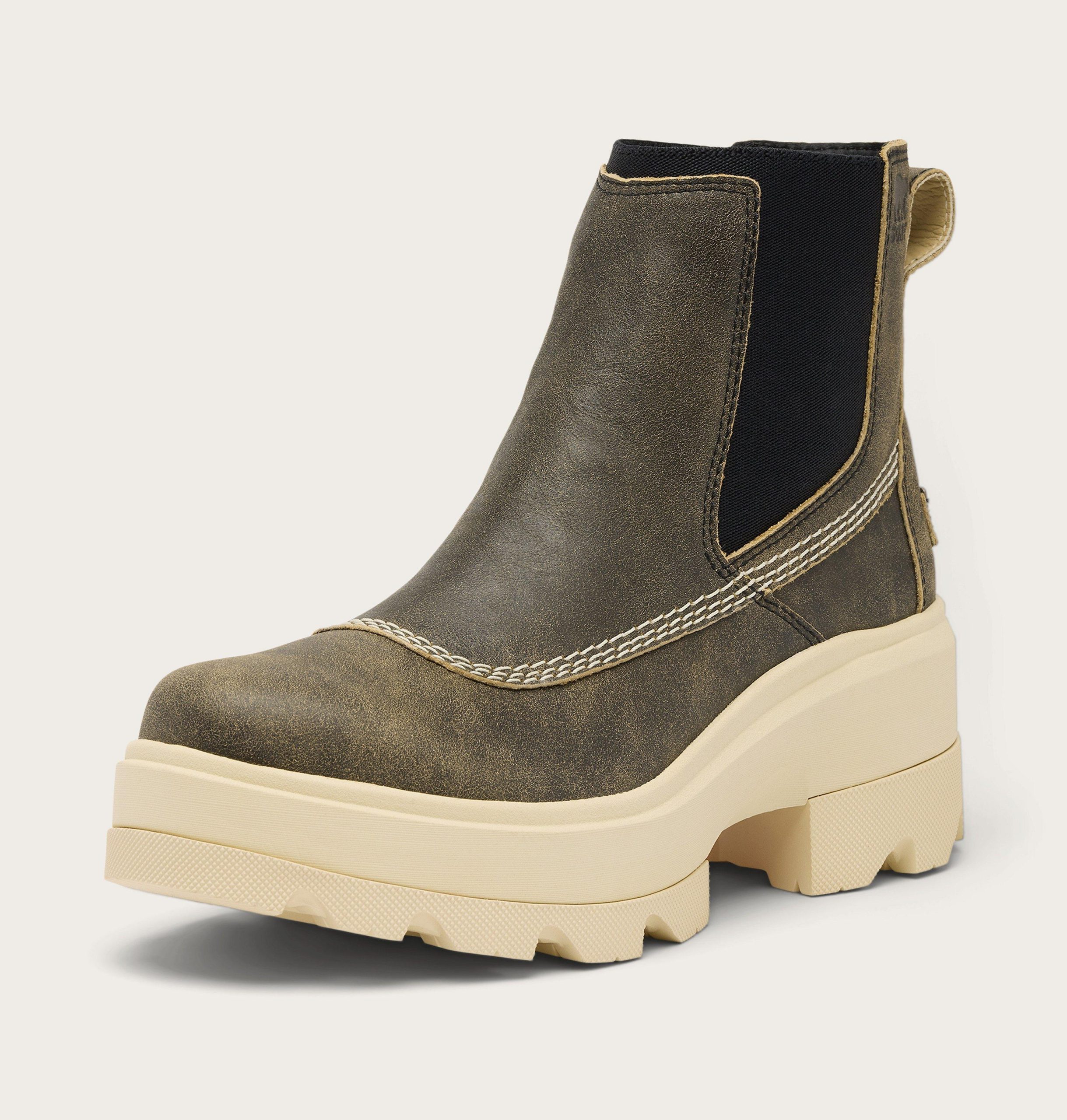 JOAN FRWD™ Women's Chelsea Boot - Image 7