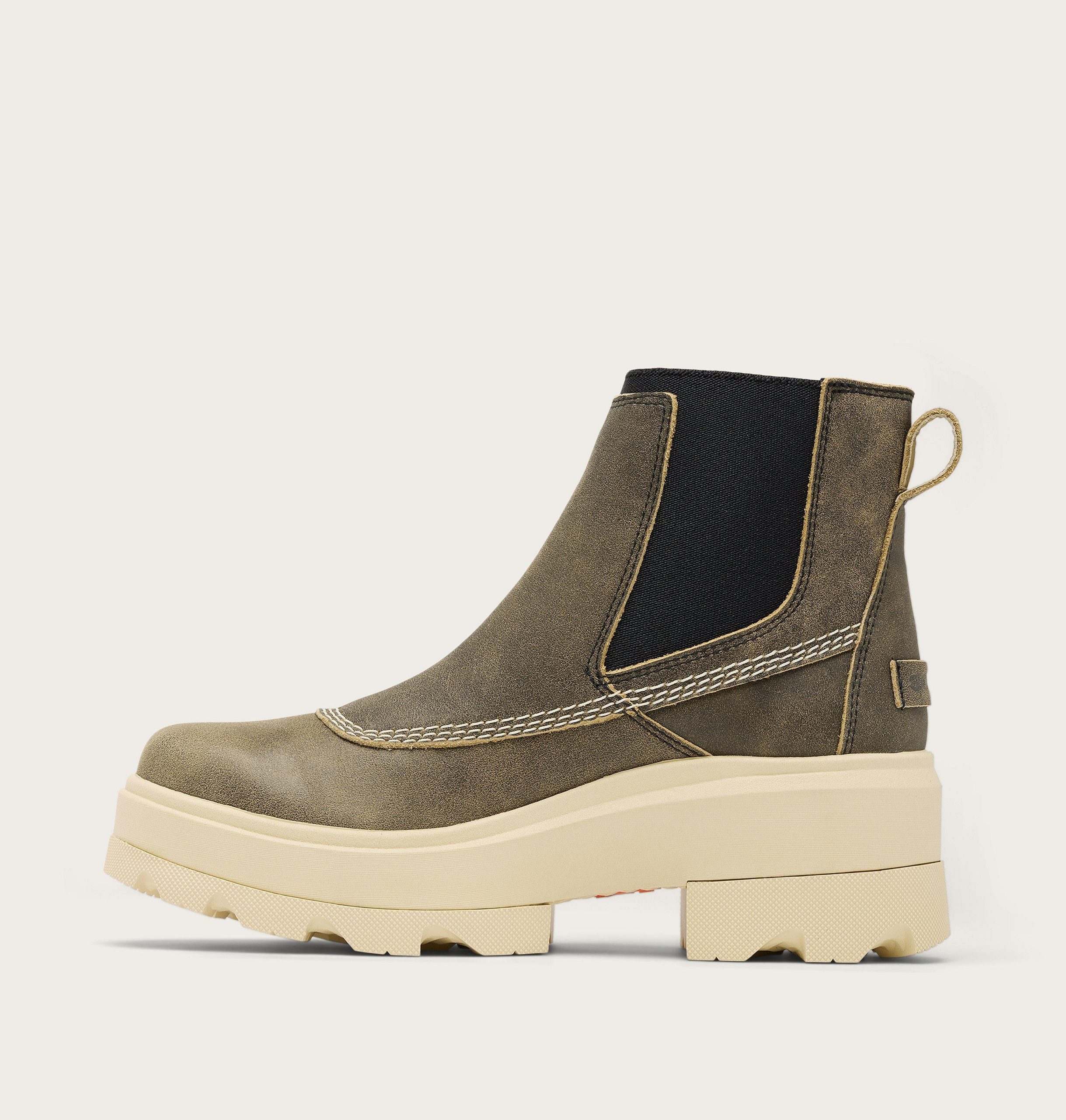 JOAN FRWD™ Women's Chelsea Boot - Image 3