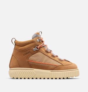 ONA AVE™ PEAK Women's Waterproof Boot