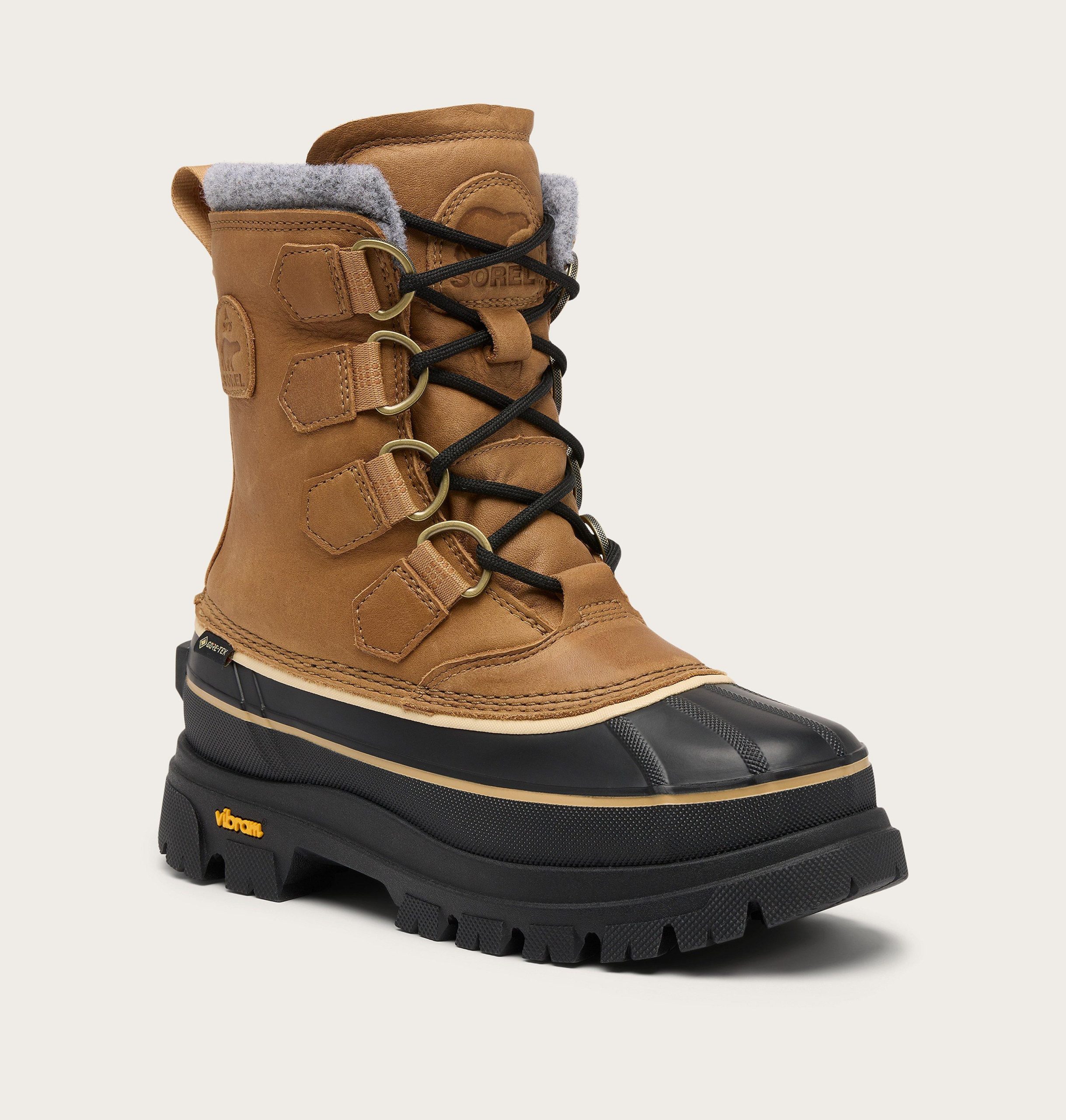 CARIBOU HORIZON™ GTX Women's Winter Boot - Image 6