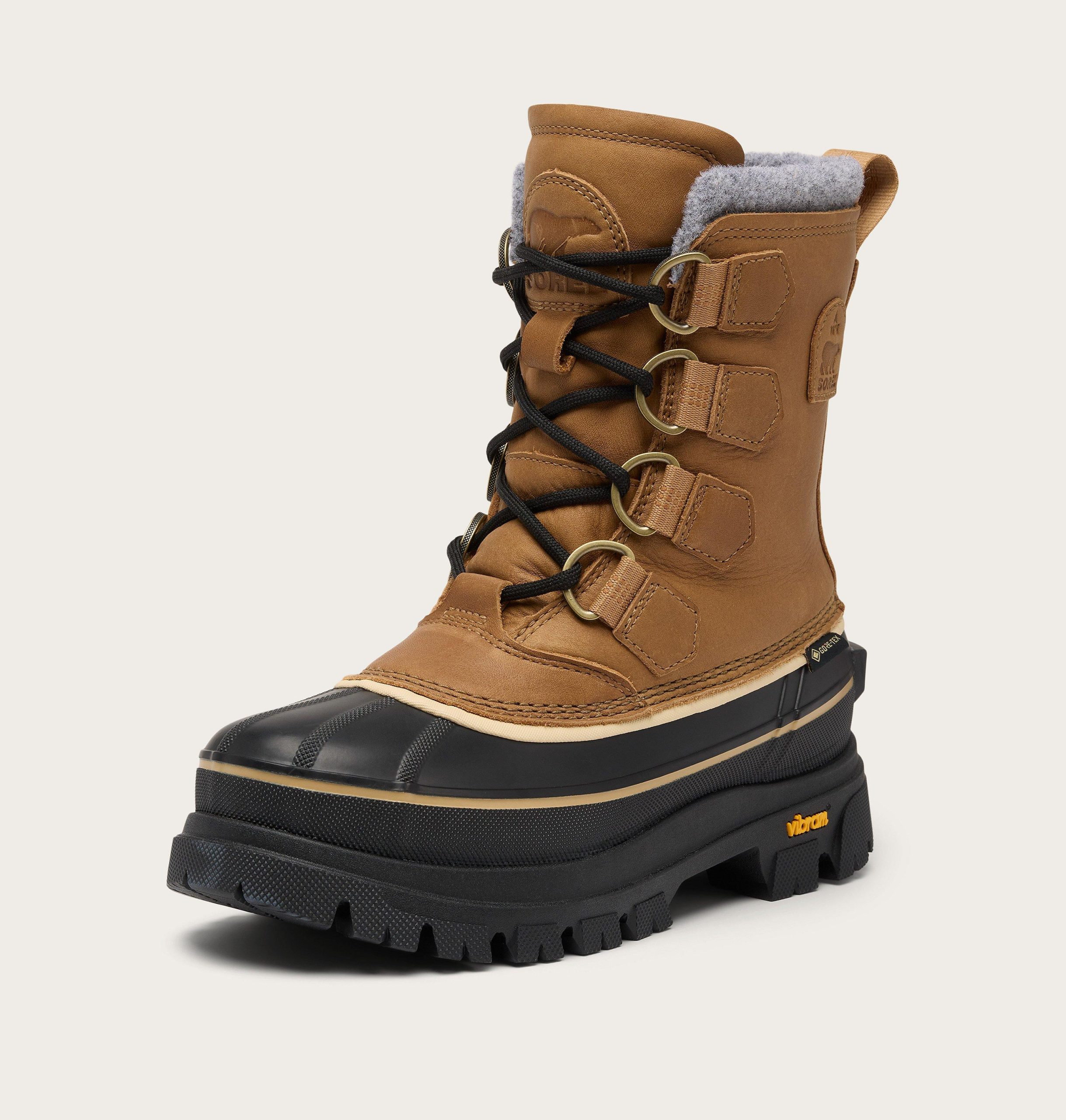 CARIBOU HORIZON™ GTX Women's Winter Boot - Image 7
