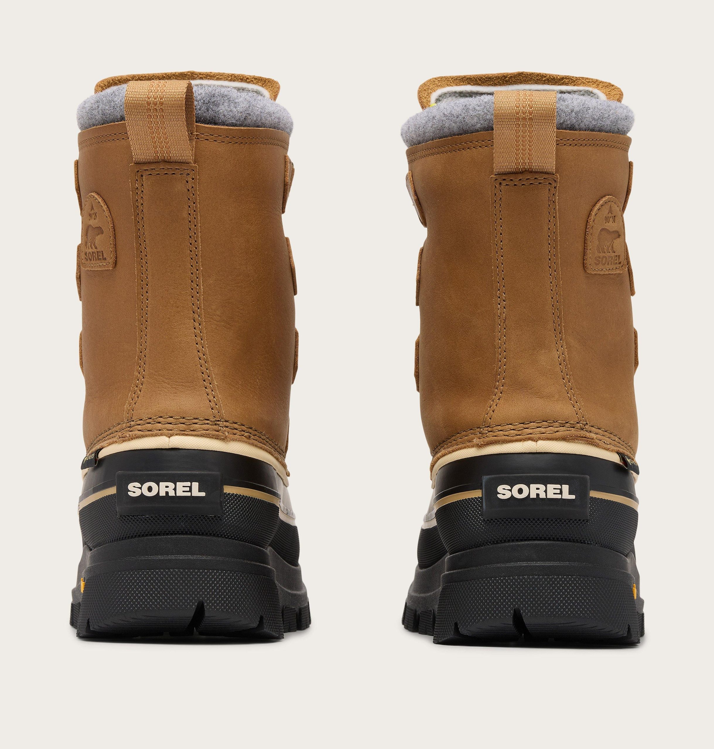 CARIBOU HORIZON™ GTX Women's Winter Boot - Image 2