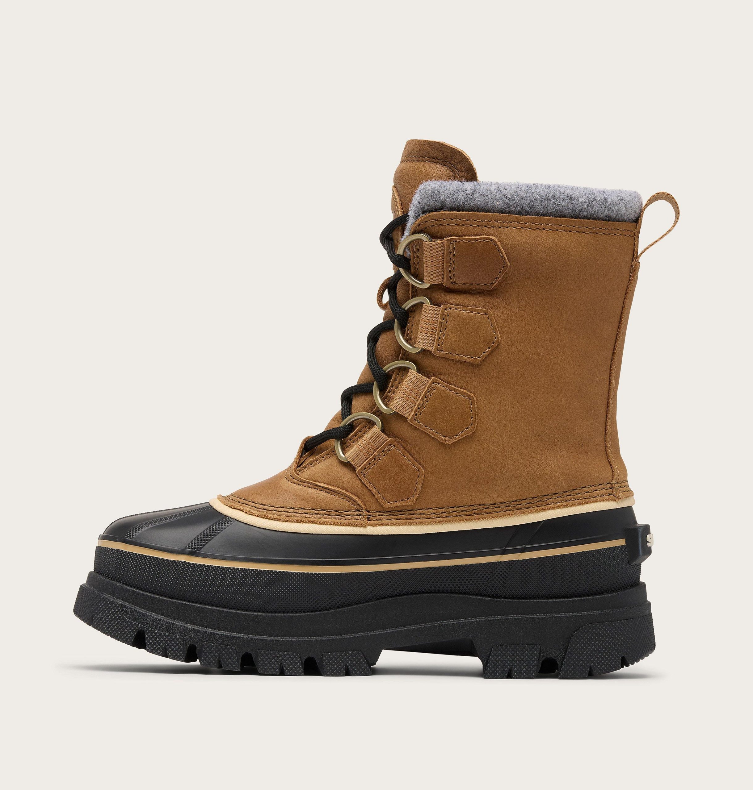 CARIBOU HORIZON™ GTX Women's Winter Boot - Image 3