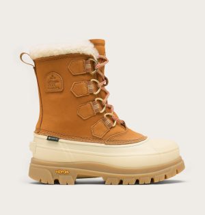CARIBOU HORIZON™ GTX Women's Winter Boot