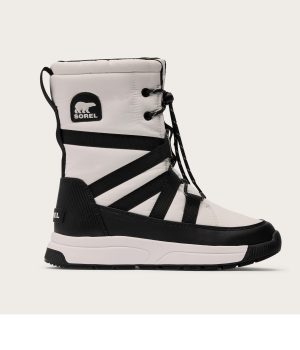 WHITNEY™ III TALL Women's Waterproof Boot