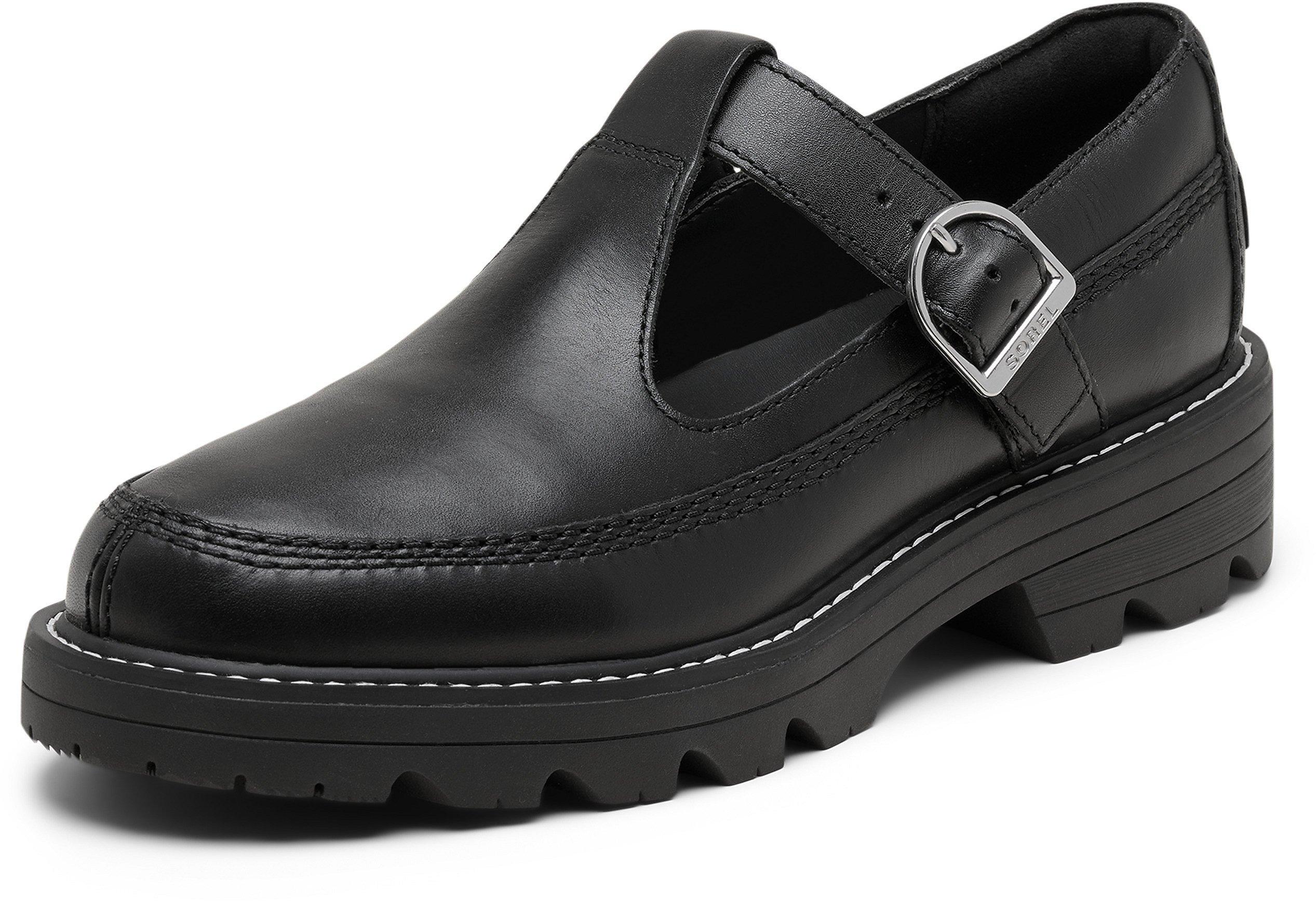 REVEL AVE™ Women's Mary Jane - Image 19