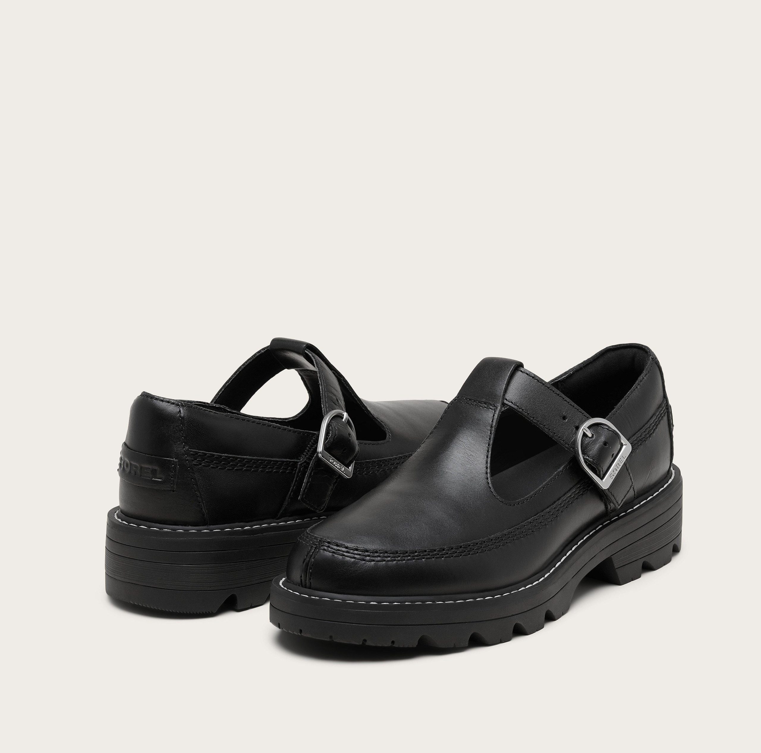 REVEL AVE™ Women's Mary Jane - Image 16