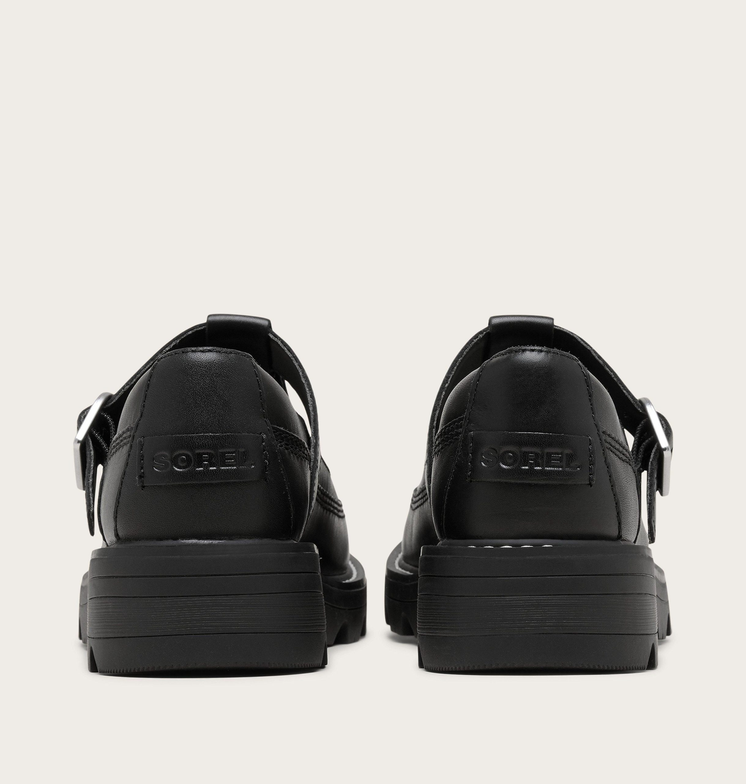 REVEL AVE™ Women's Mary Jane - Image 18