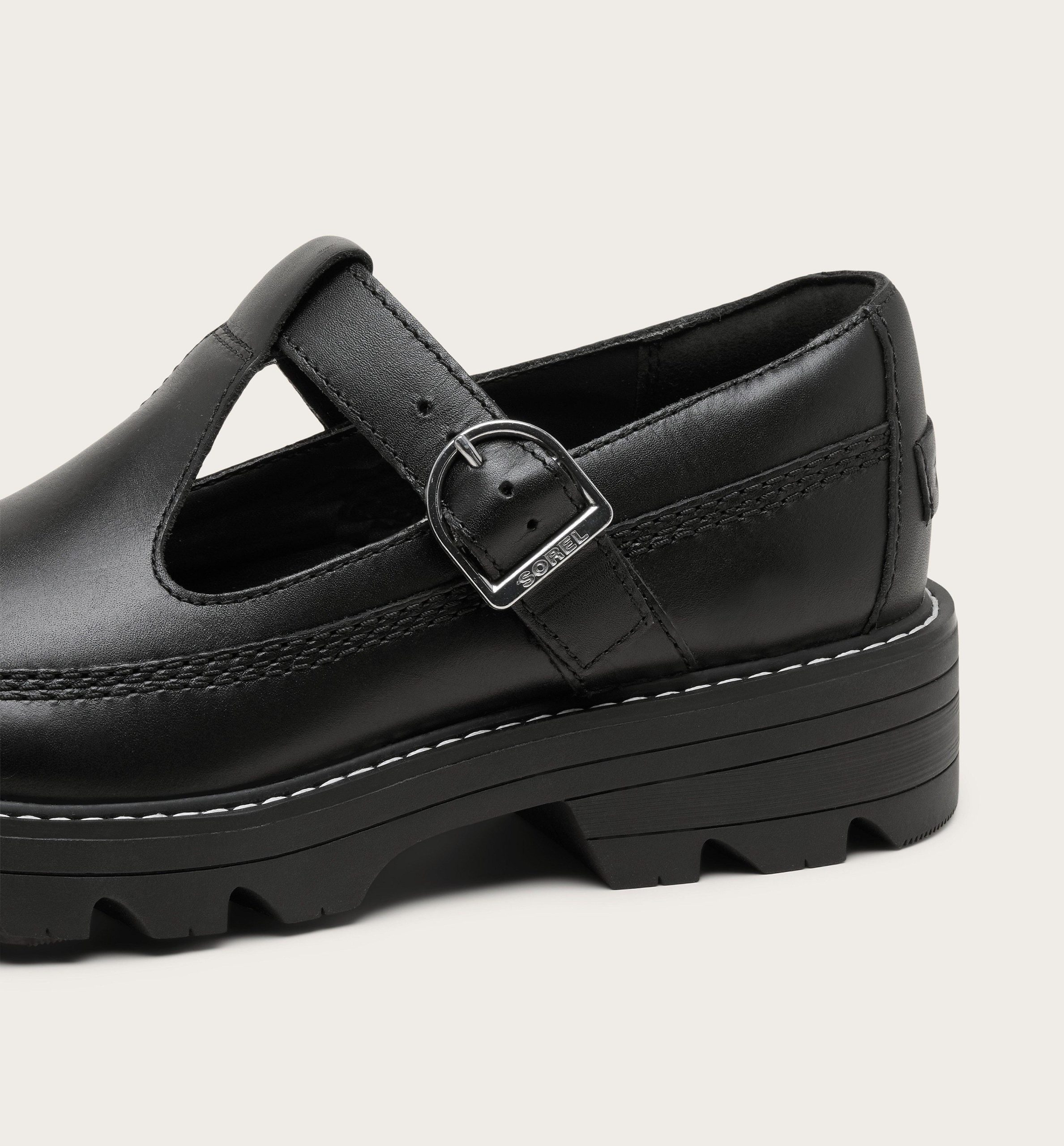 REVEL AVE™ Women's Mary Jane - Image 17