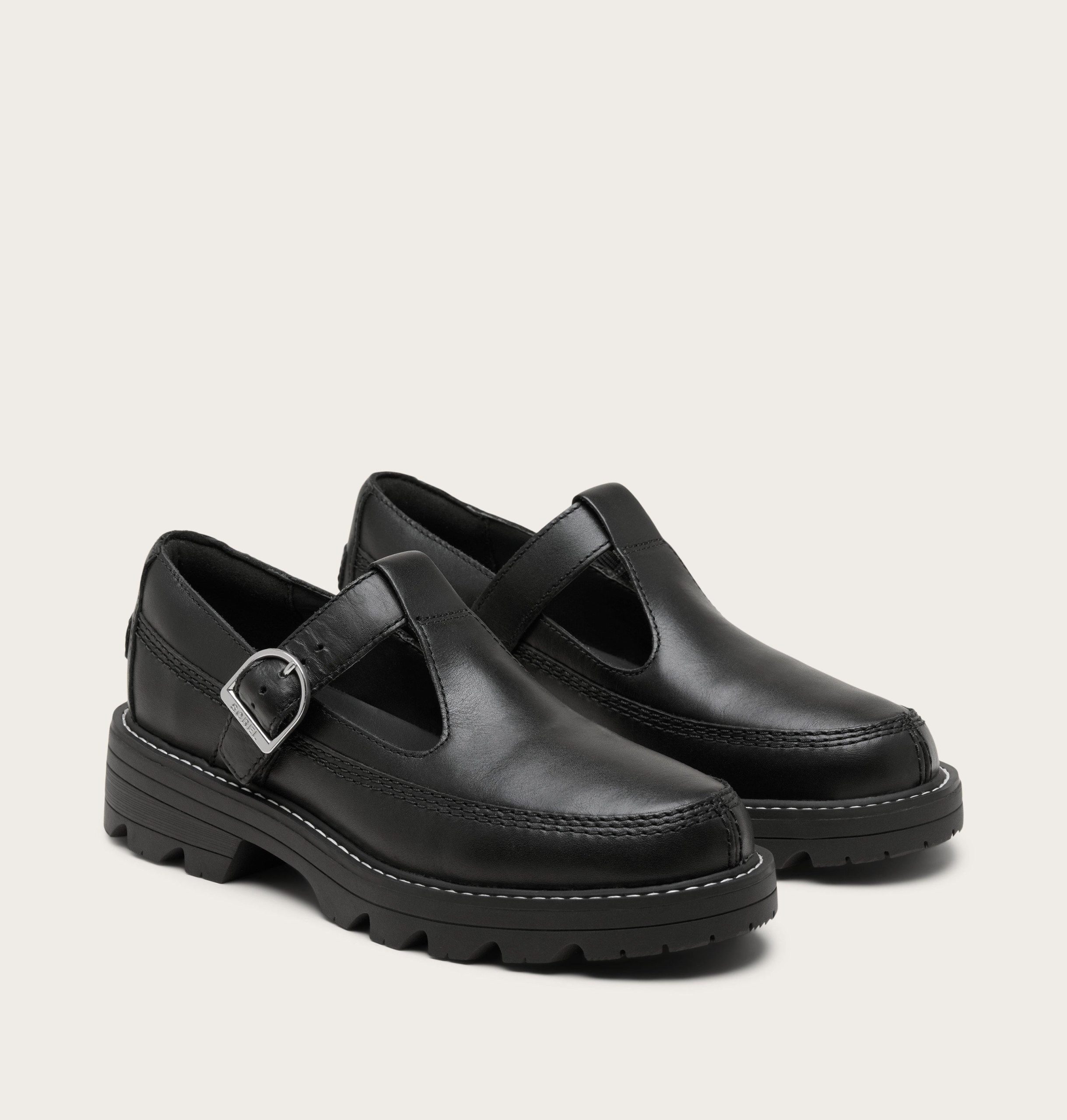 REVEL AVE™ Women's Mary Jane - Image 13