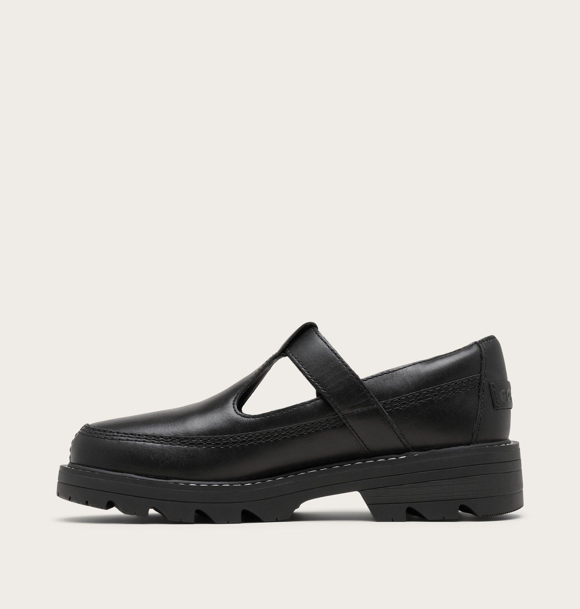 REVEL AVE™ Women's Mary Jane - Image 15