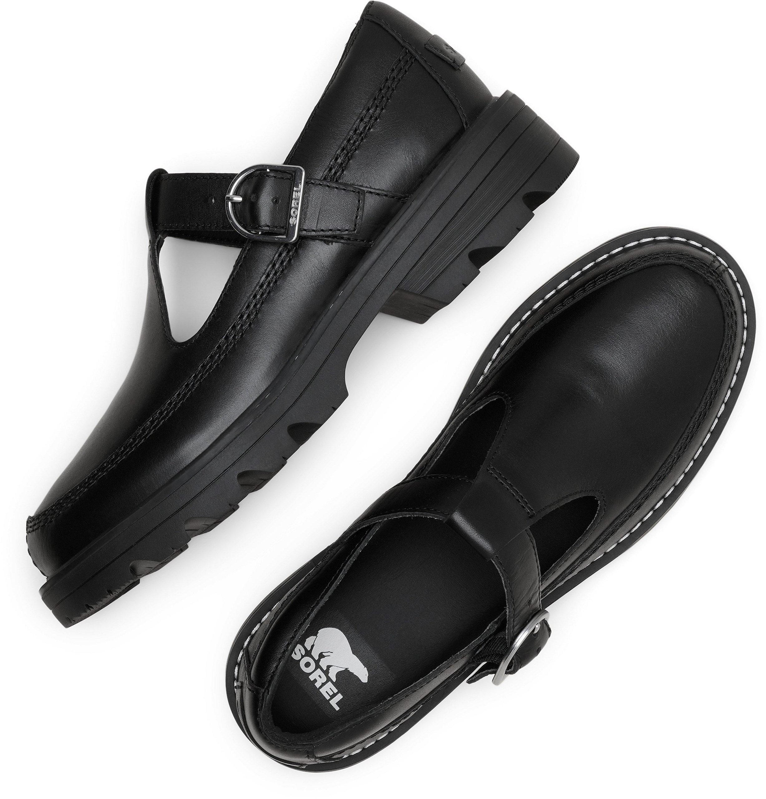 REVEL AVE™ Women's Mary Jane - Image 11