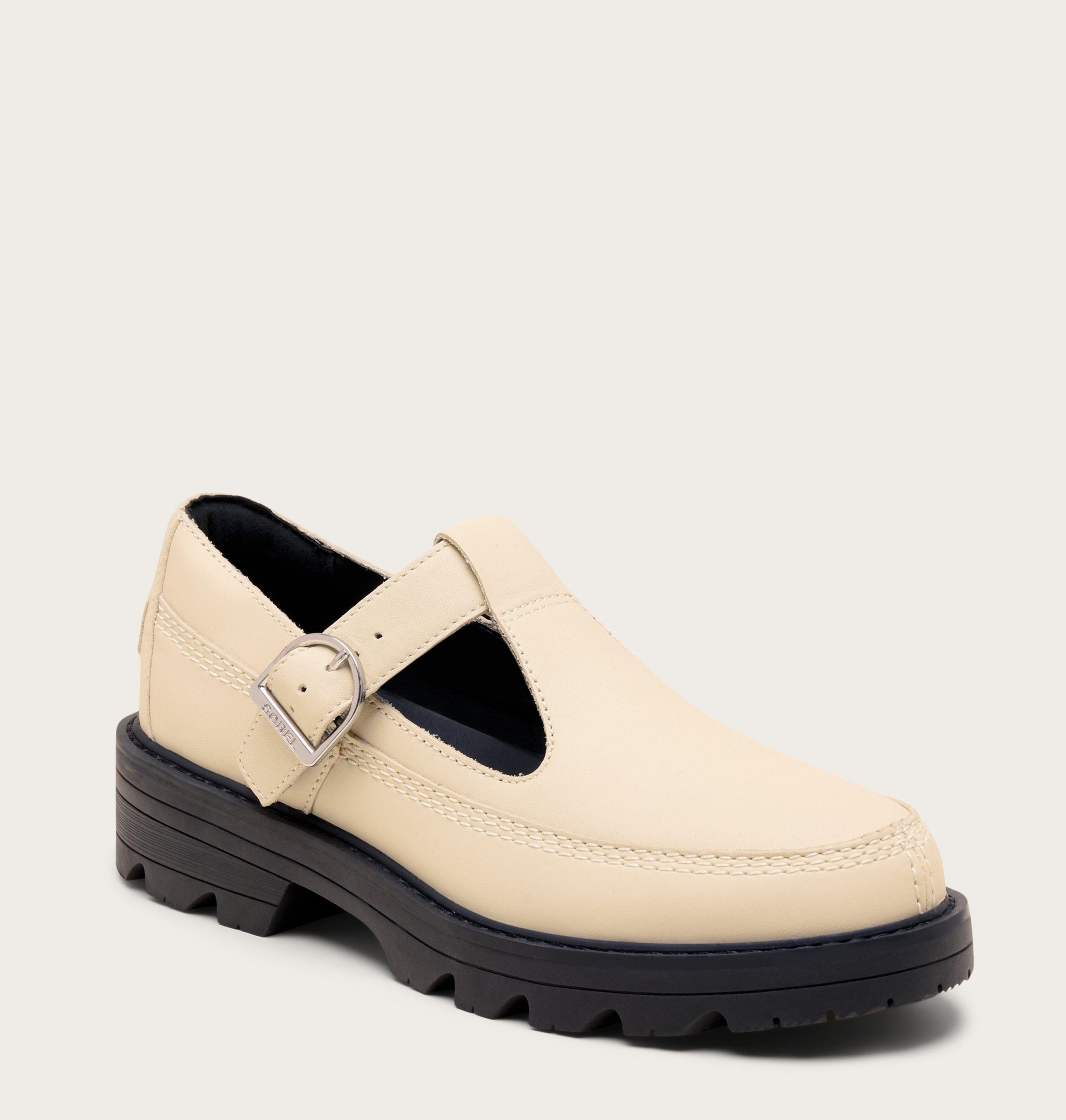 REVEL AVE™ Women's Mary Jane - Image 6