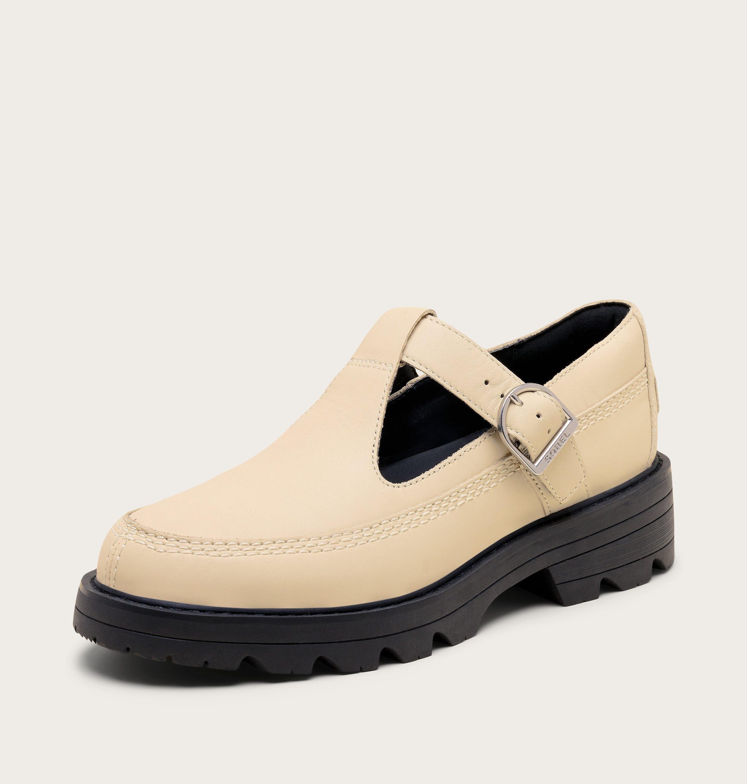 REVEL AVE™ Women's Mary Jane - Image 7