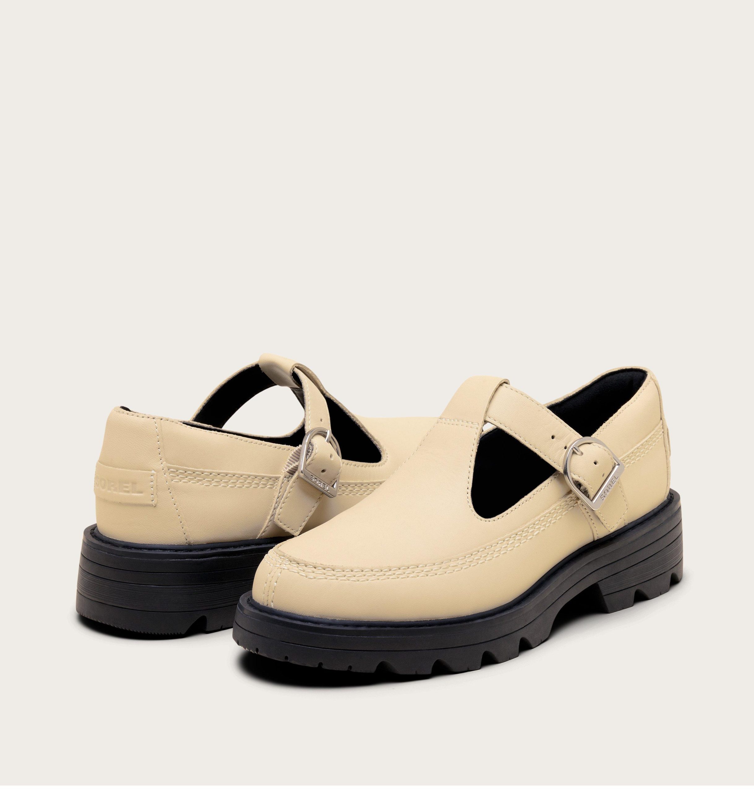 REVEL AVE™ Women's Mary Jane - Image 8