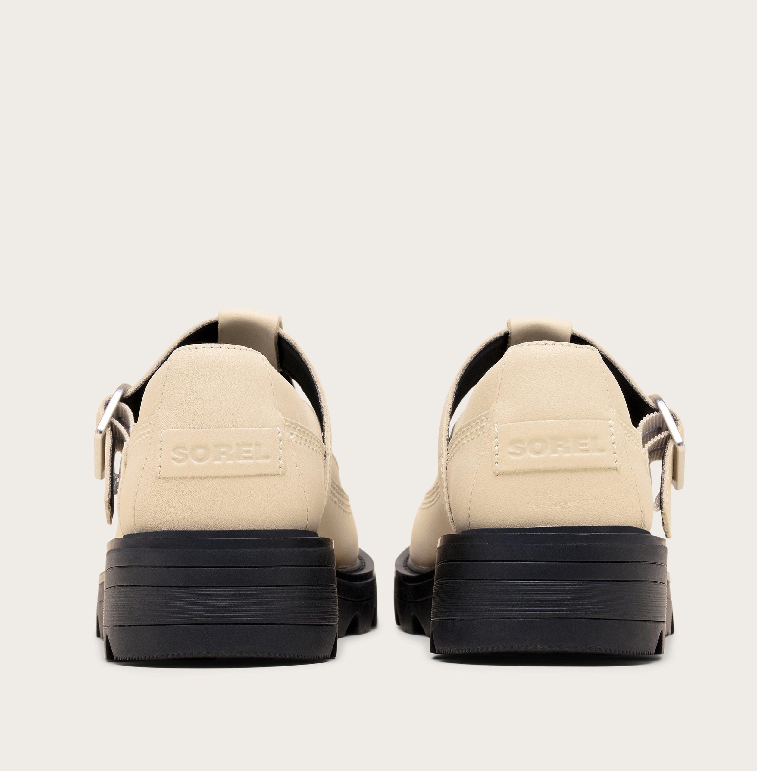 REVEL AVE™ Women's Mary Jane - Image 2