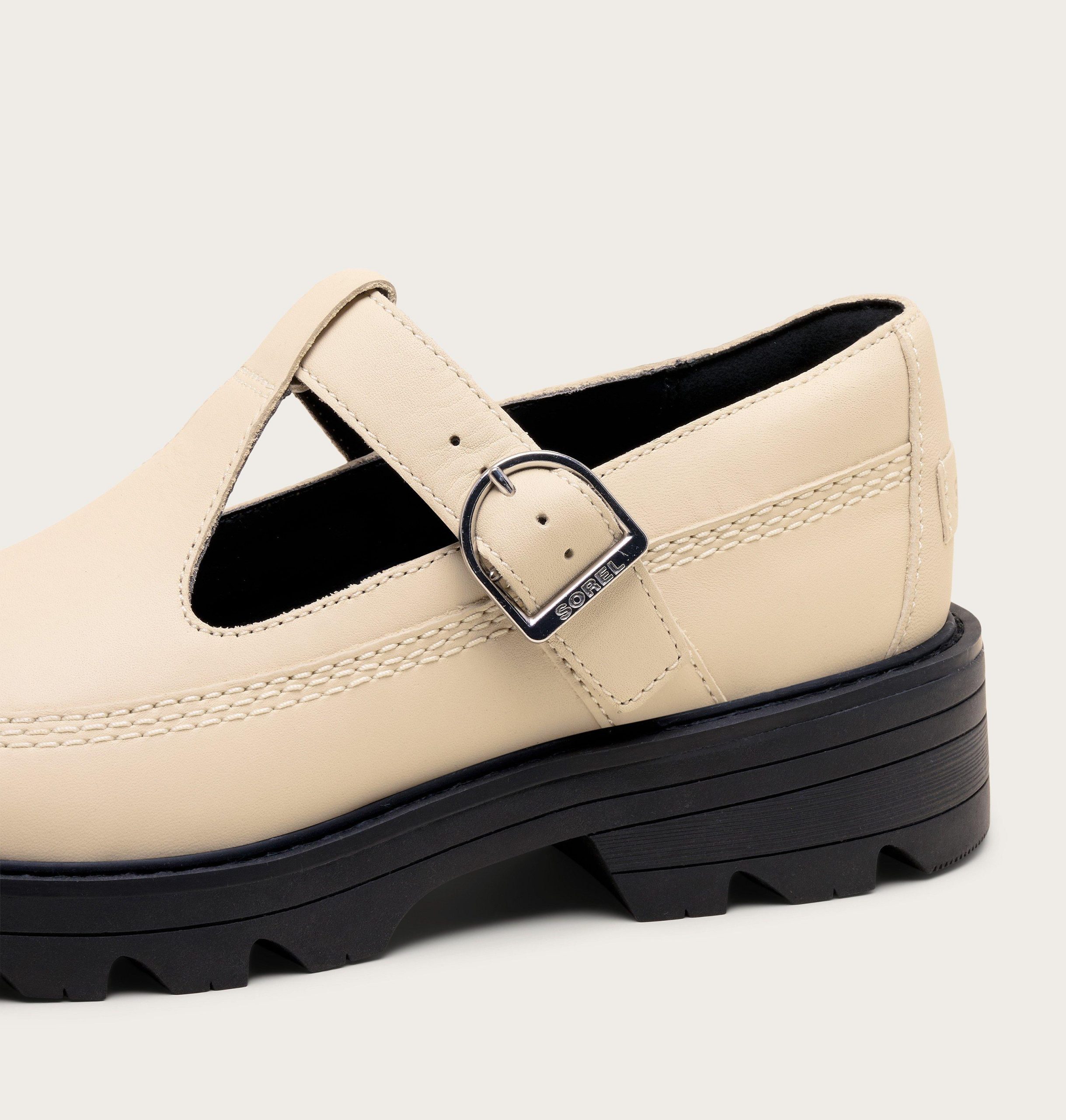 REVEL AVE™ Women's Mary Jane - Image 9